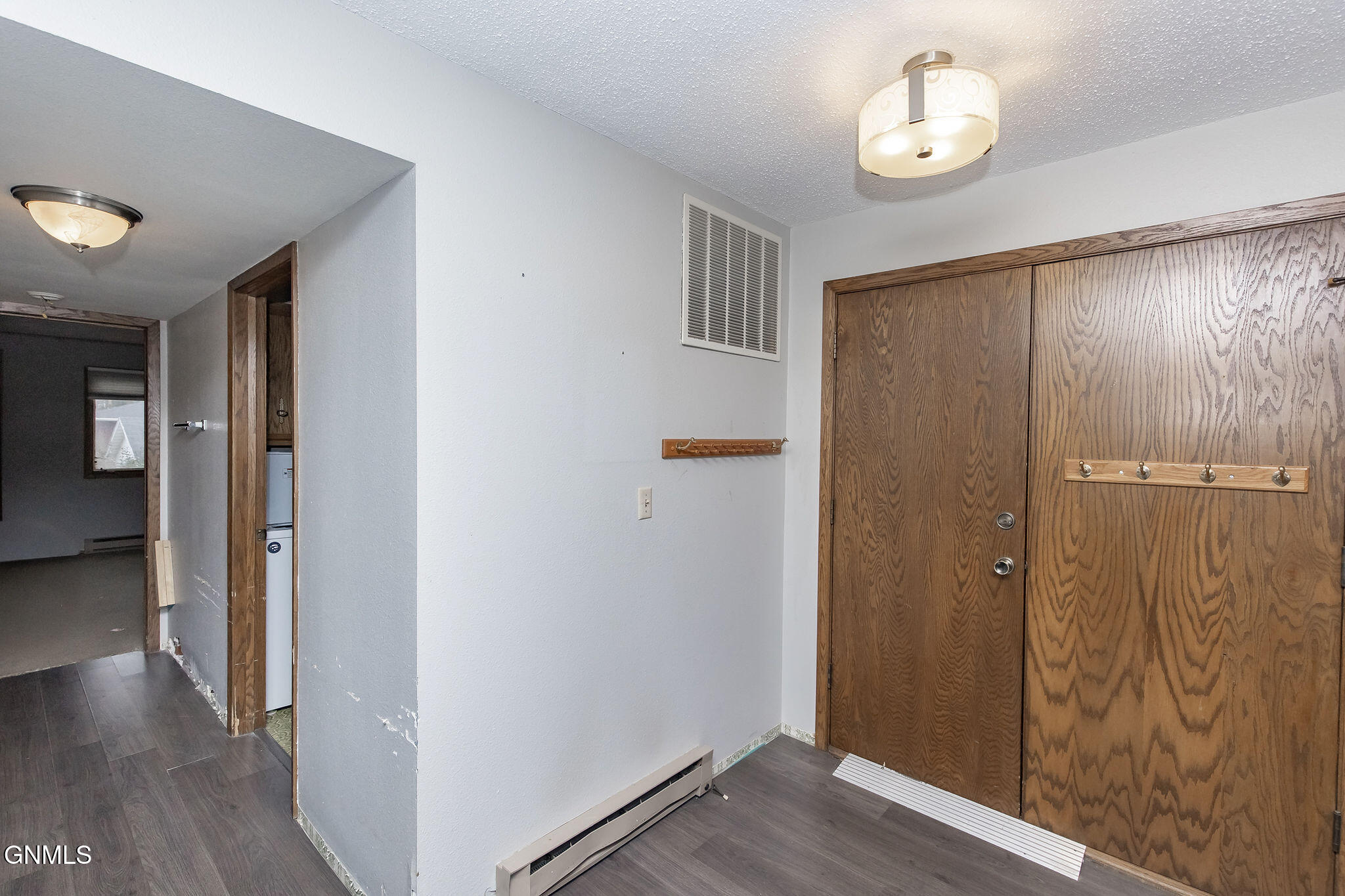 property viewer photo 5