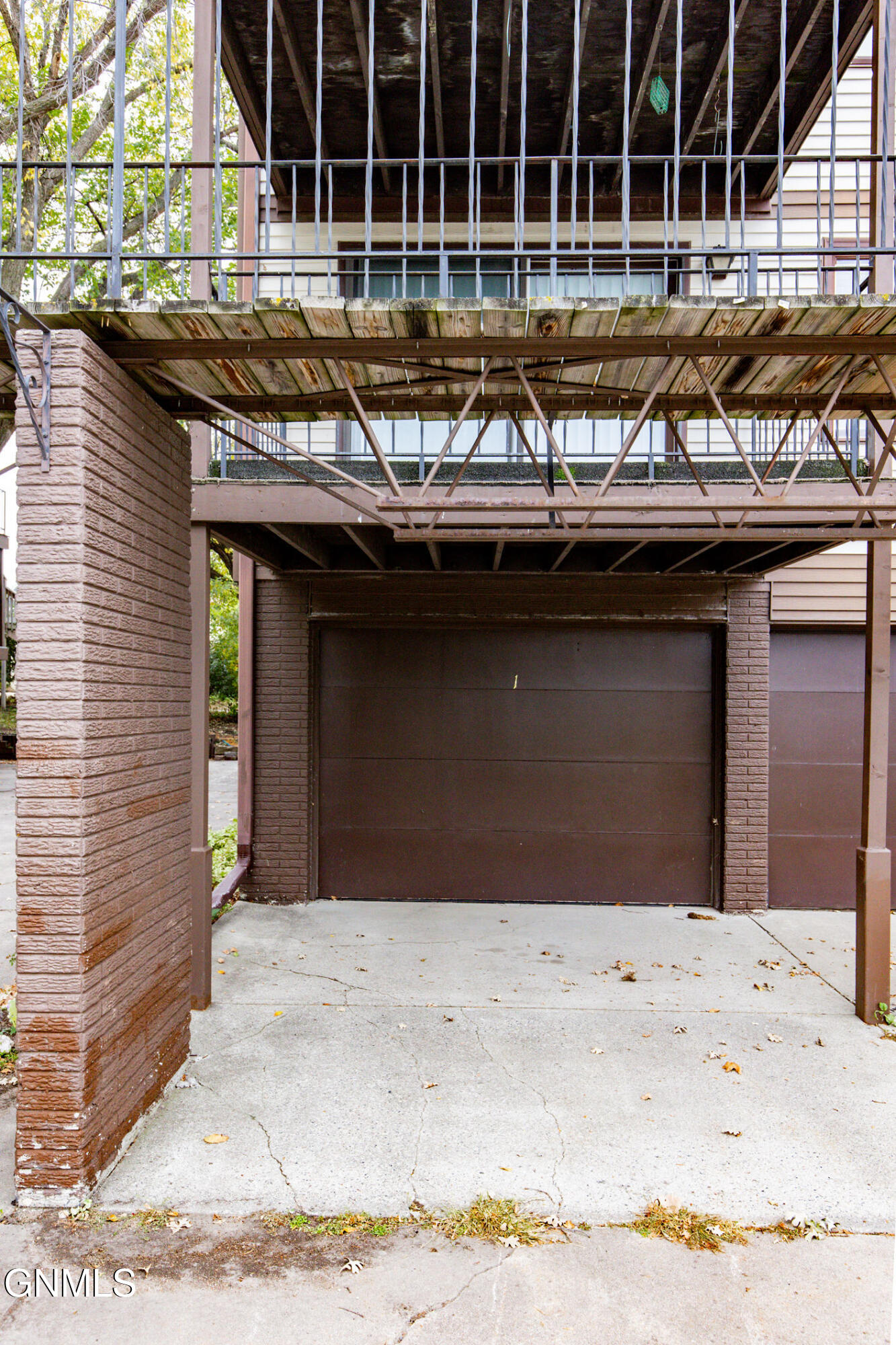 property viewer photo 50