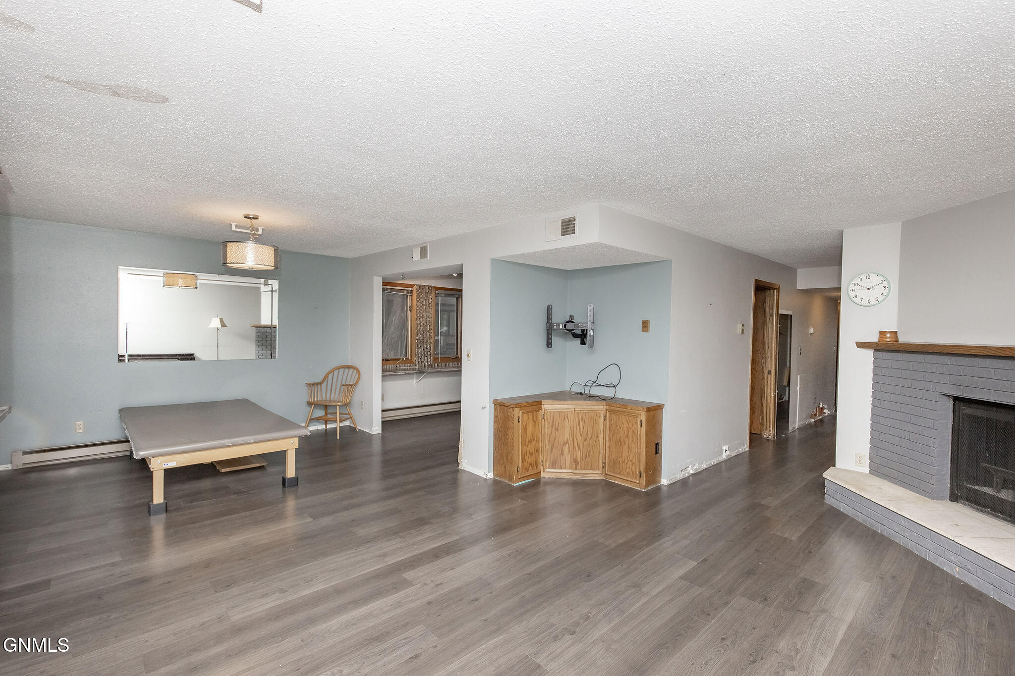 property viewer photo 8