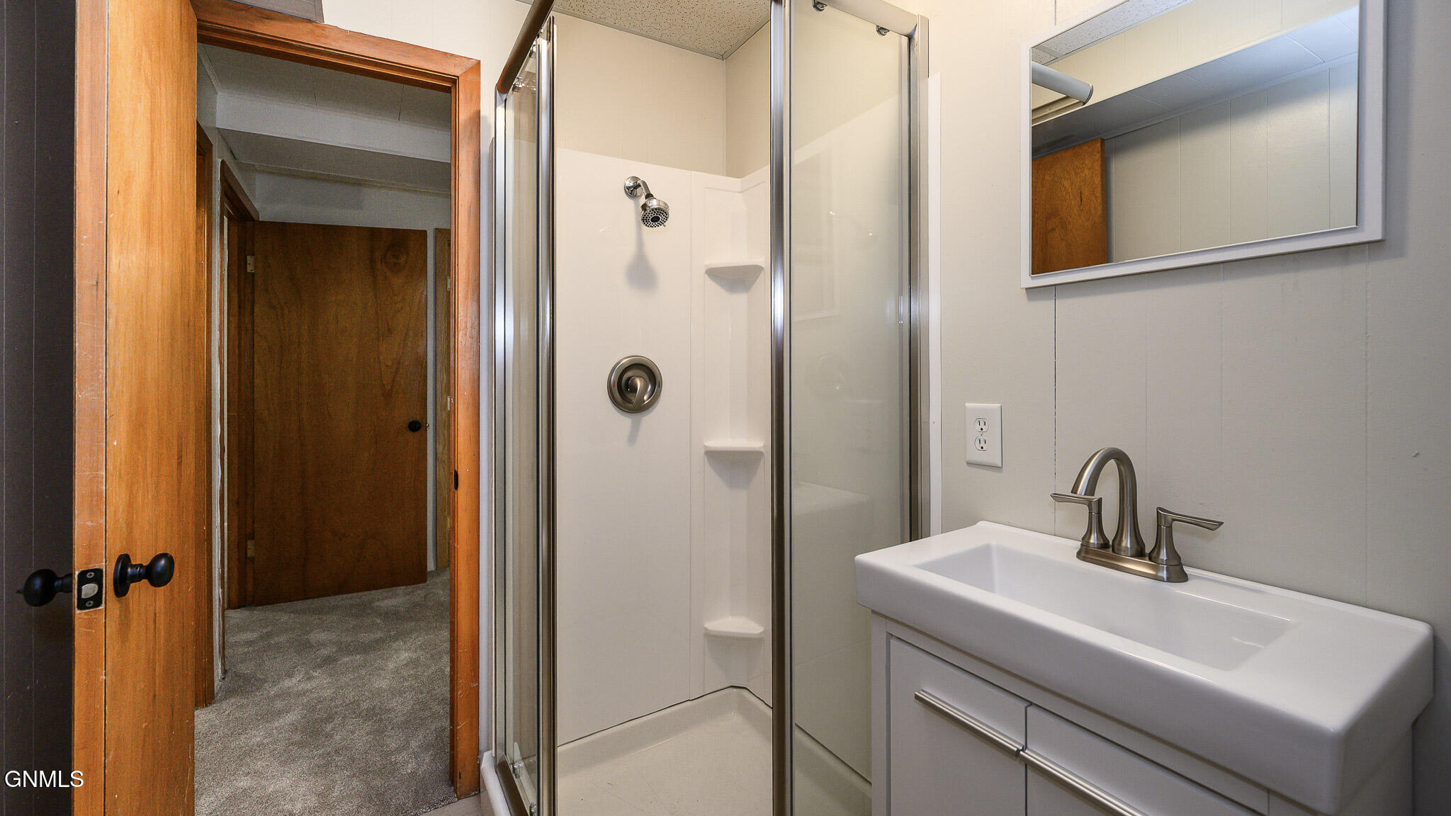 property viewer photo 27