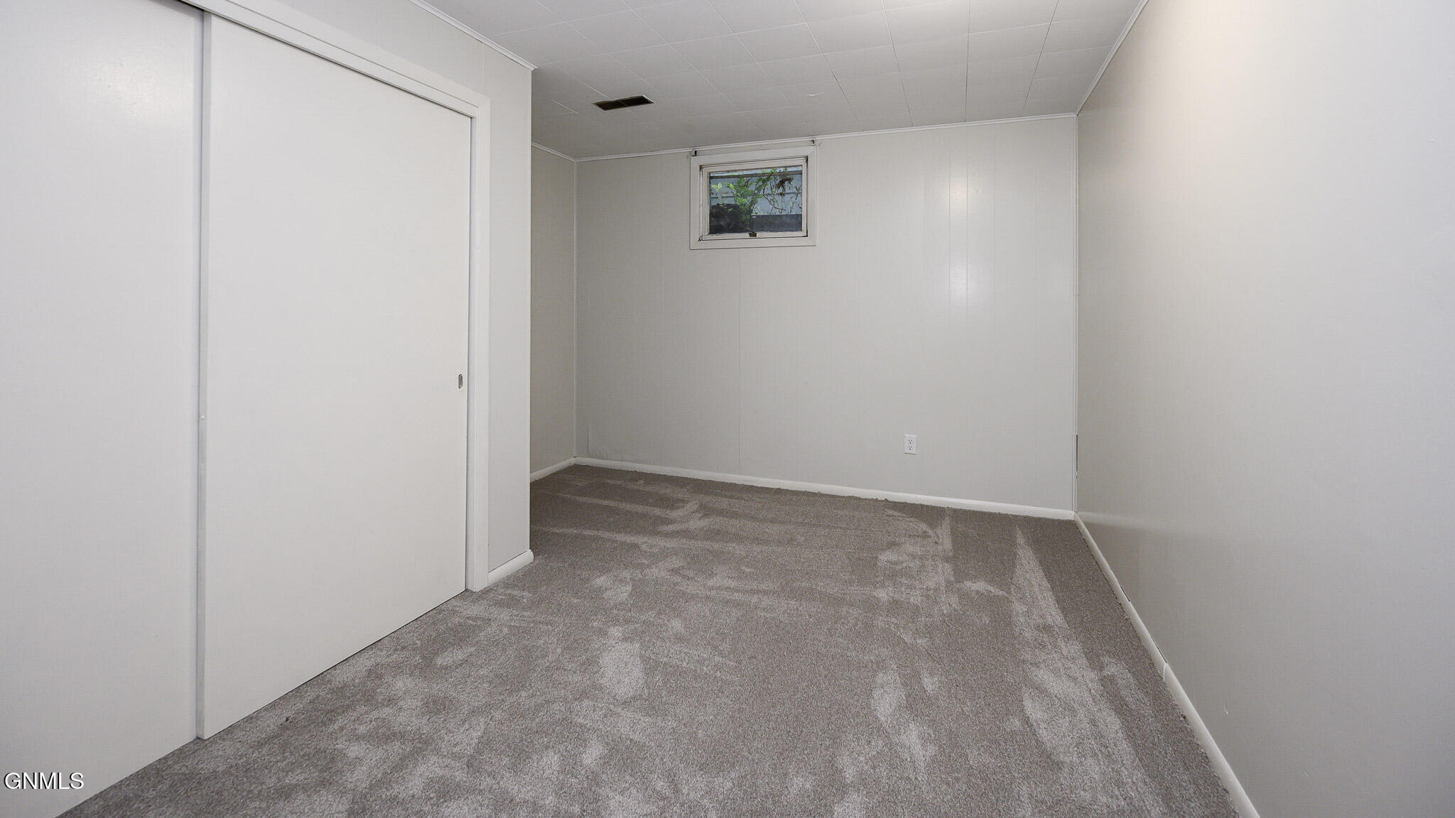 property viewer photo 28