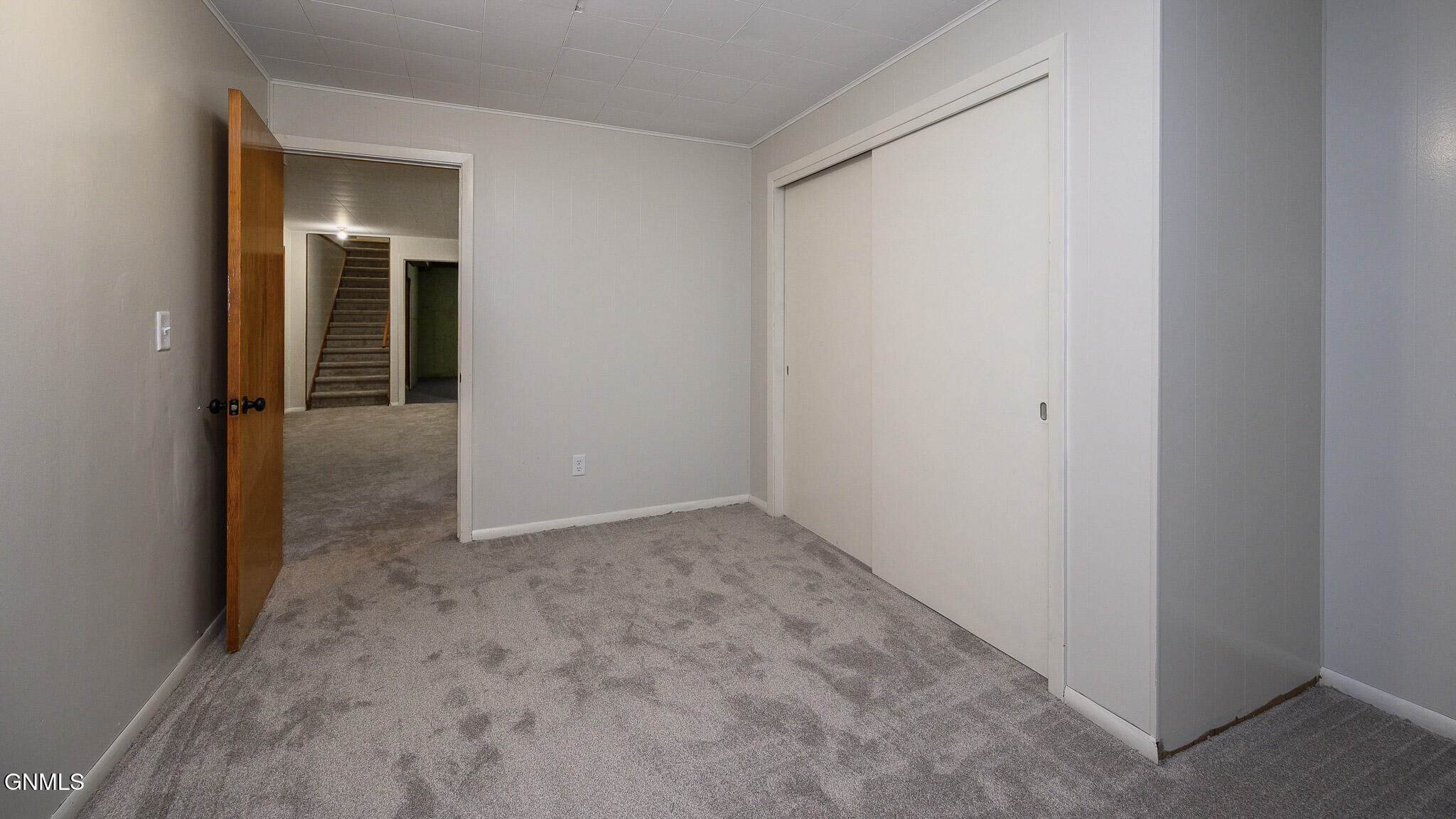 property viewer photo 29