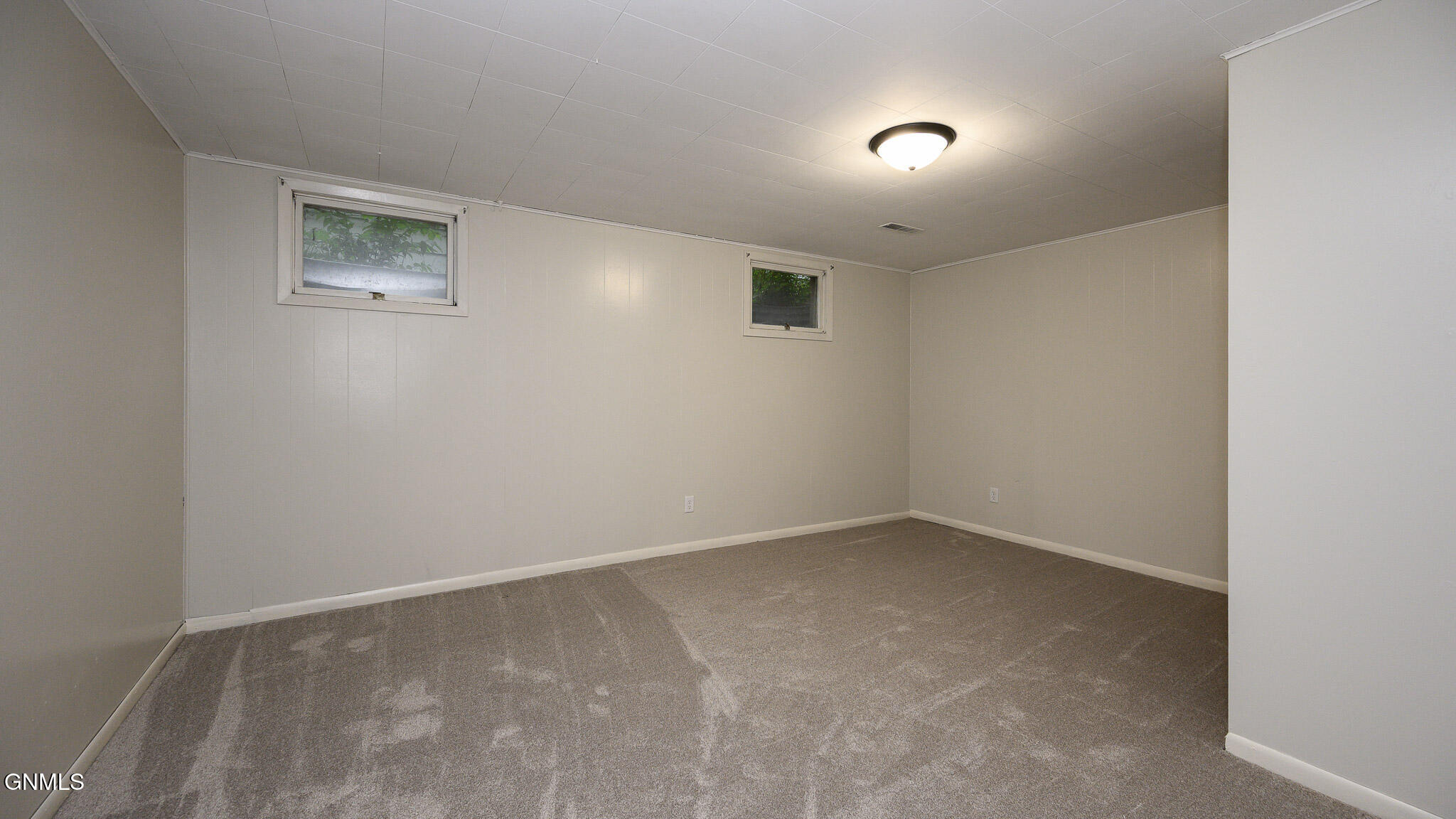 property viewer photo 30