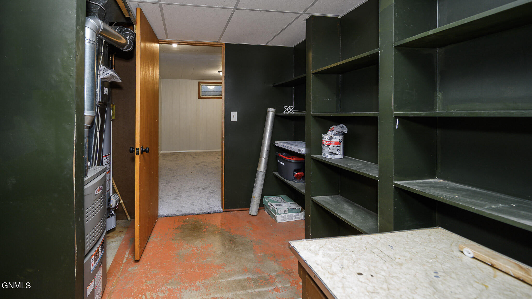 property viewer photo 37