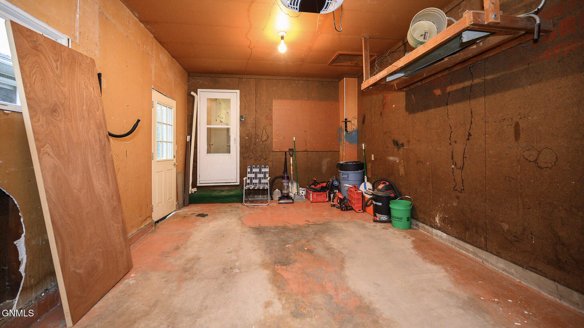 property viewer photo 39