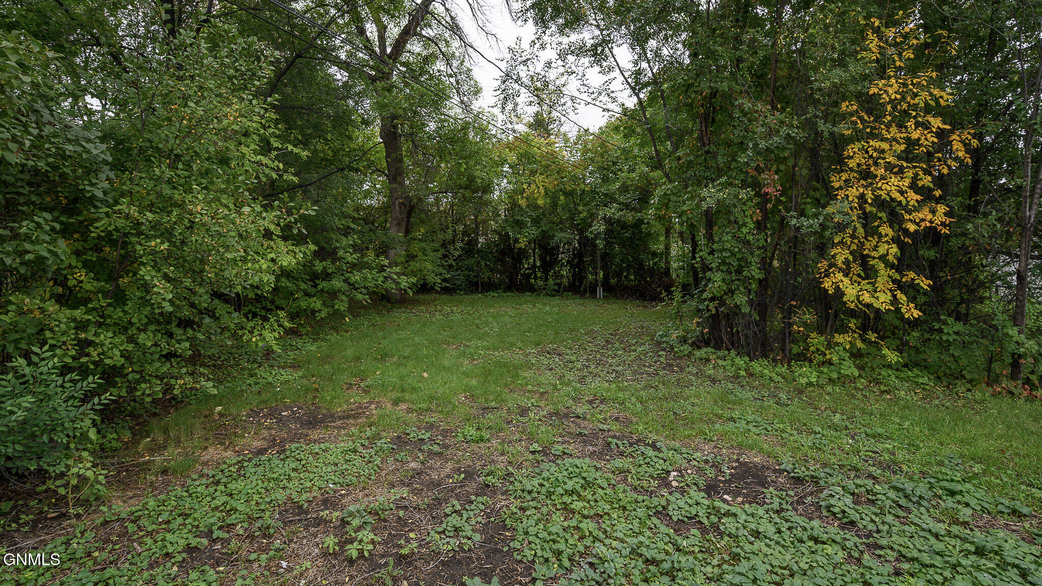 property viewer photo 40