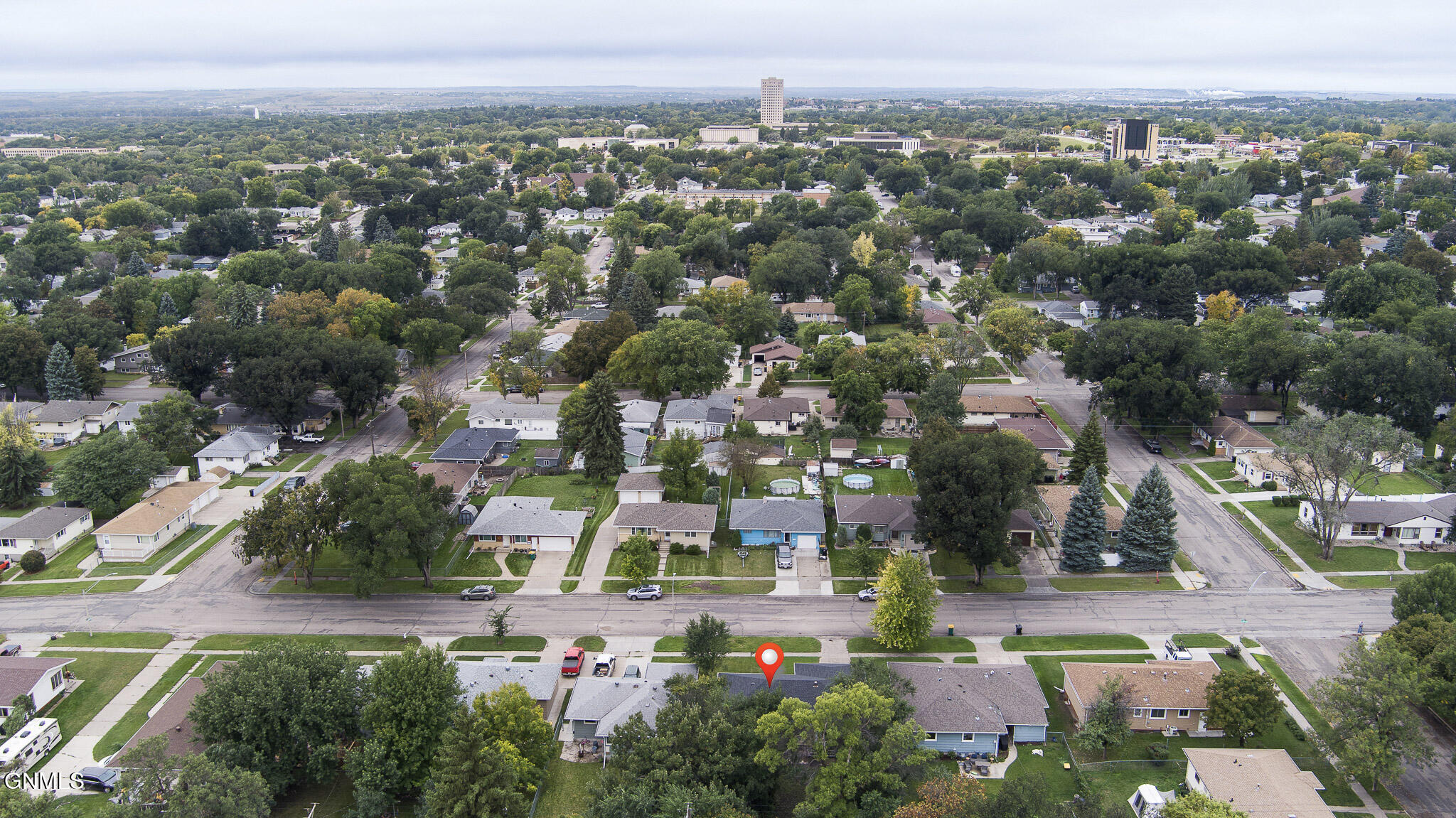 property viewer photo 44