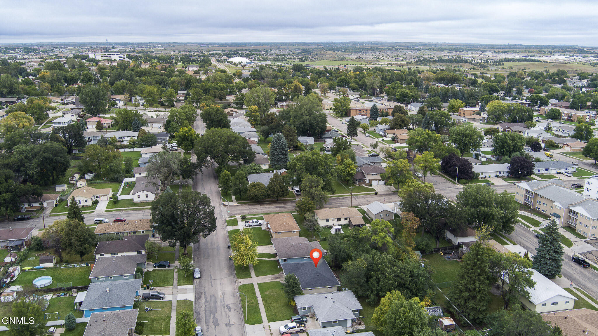 property viewer photo 45