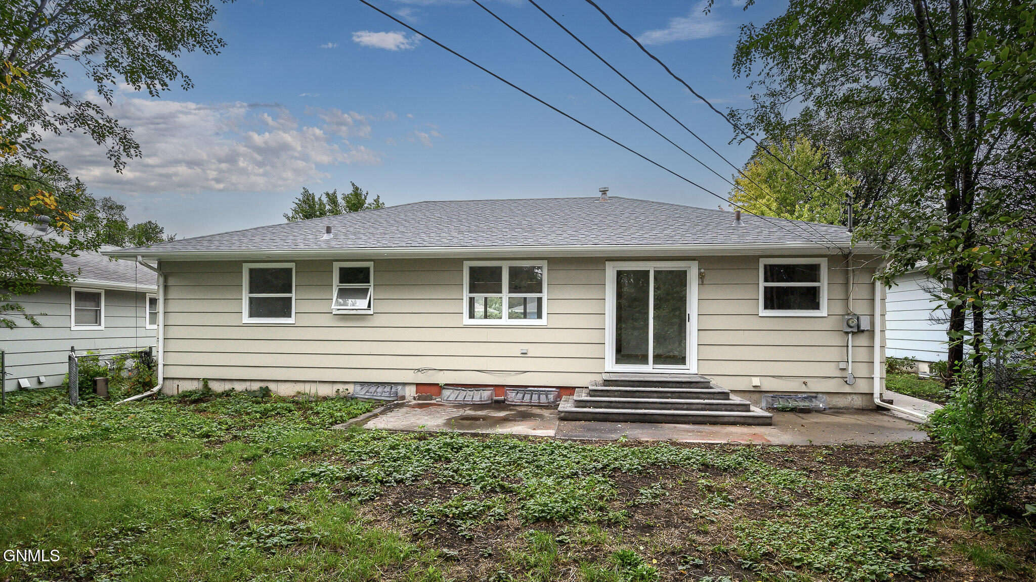 property viewer photo 46