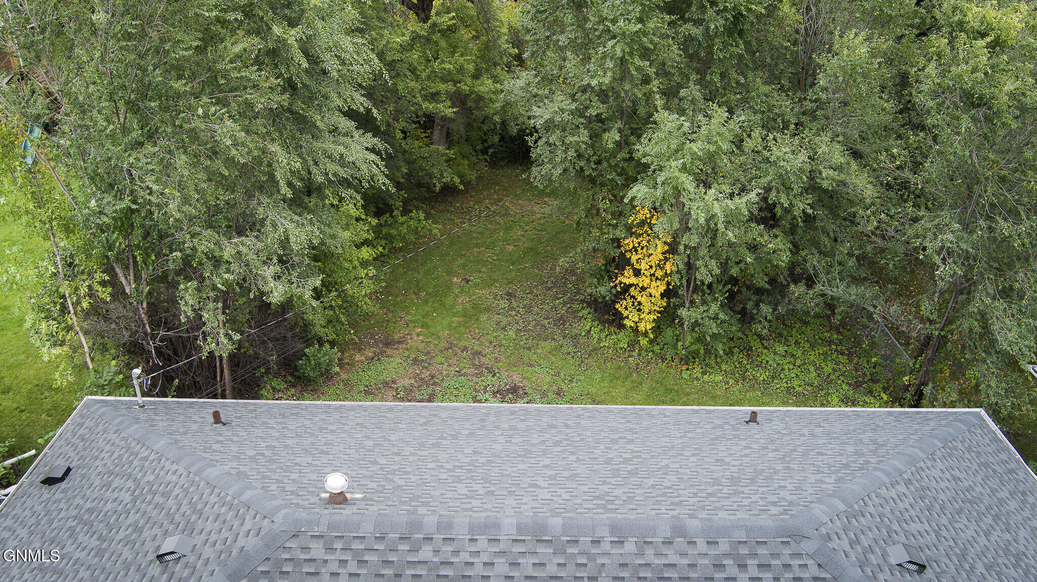 property viewer photo 47