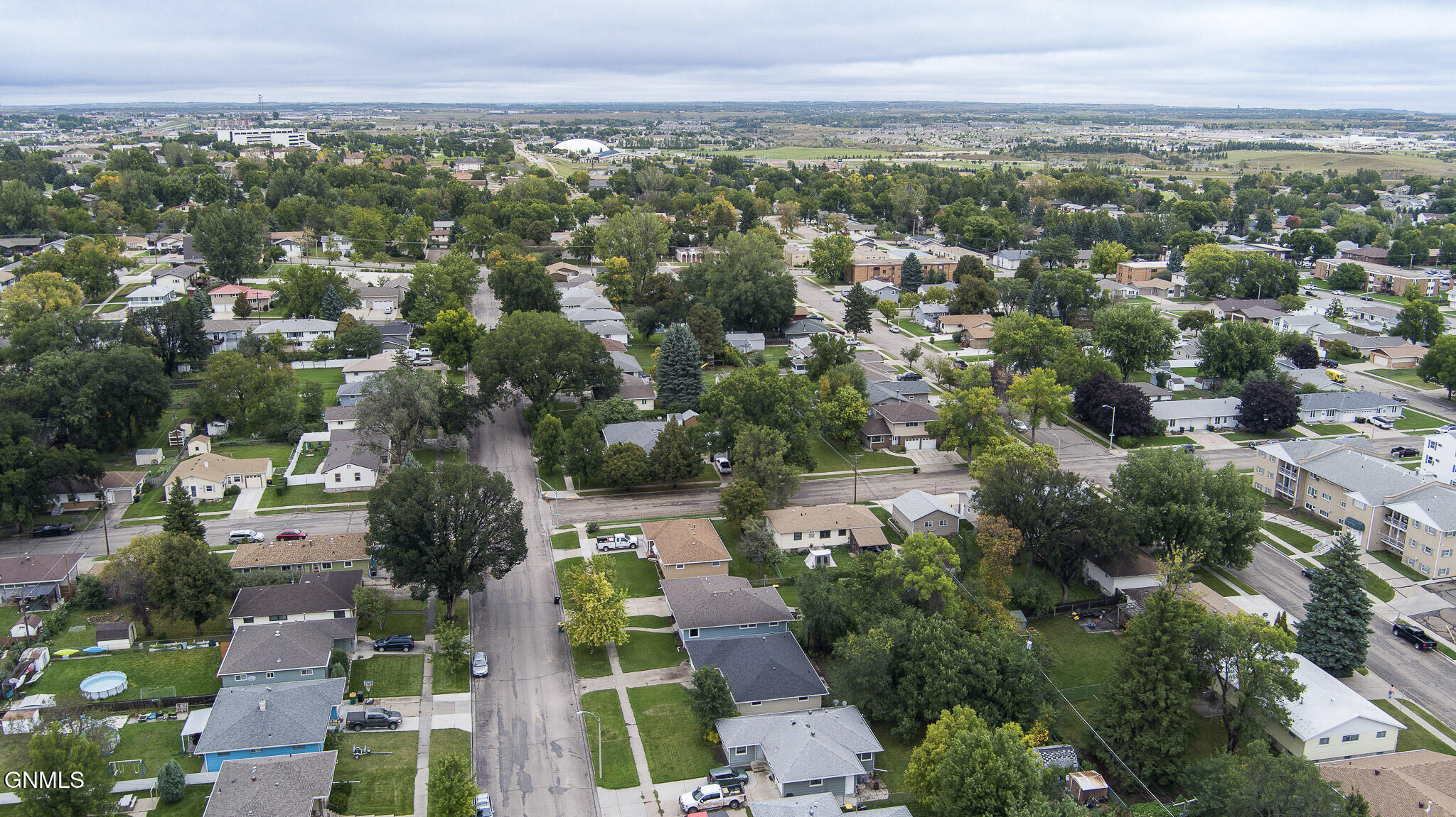 property viewer photo 50