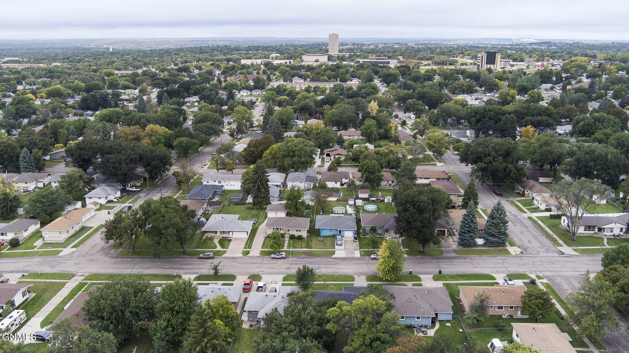 property viewer photo 51