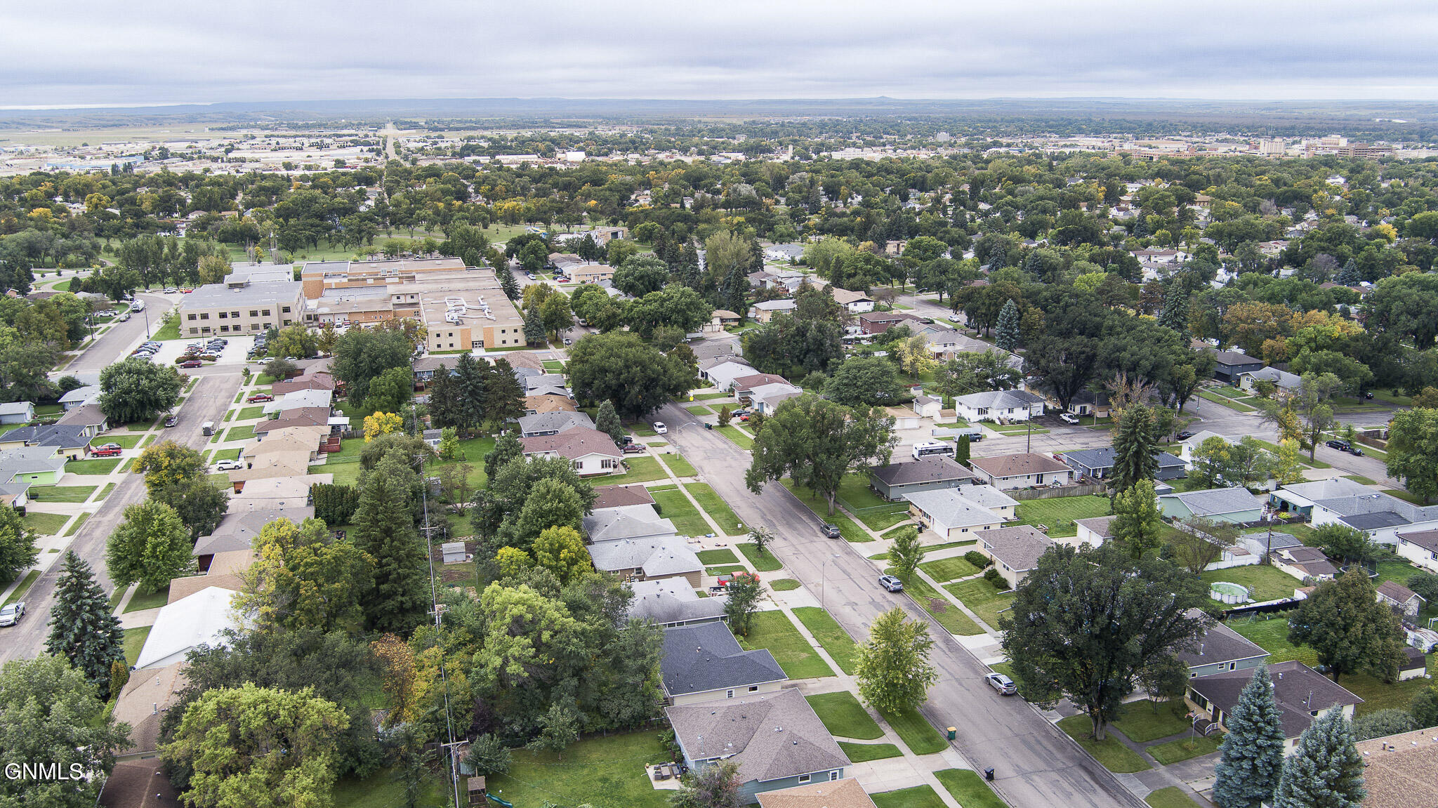 property viewer photo 52