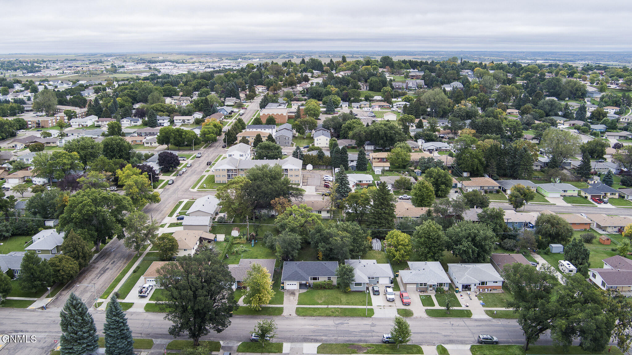 property viewer photo 53