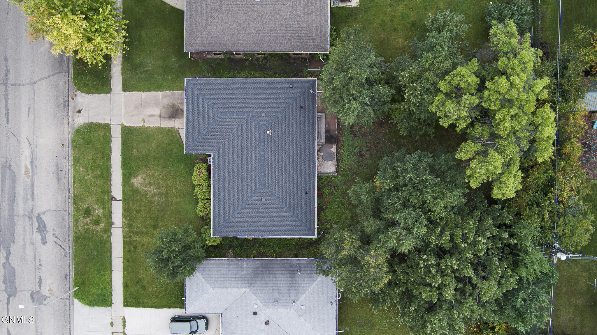 property viewer photo 54