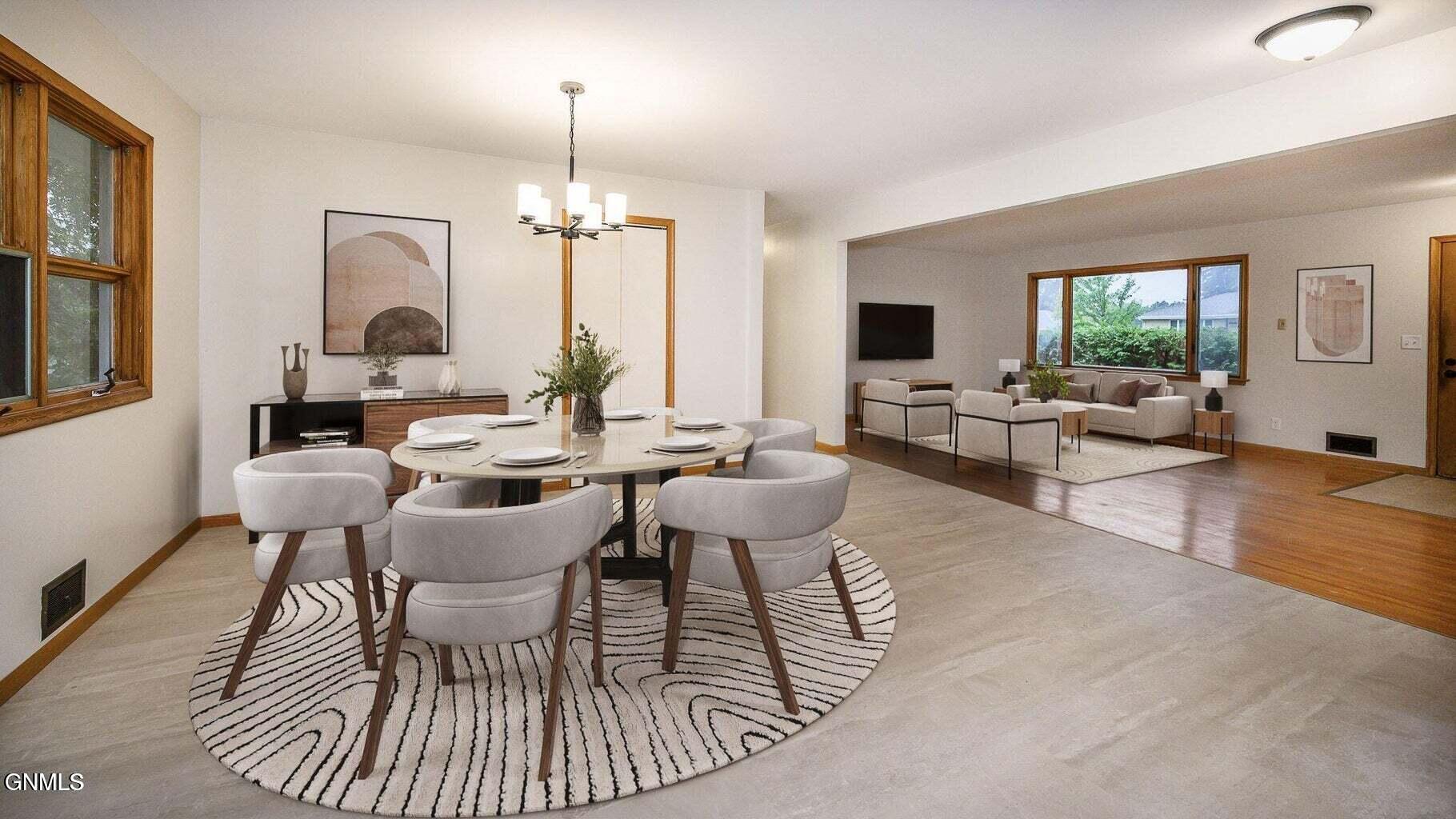 property viewer photo 9