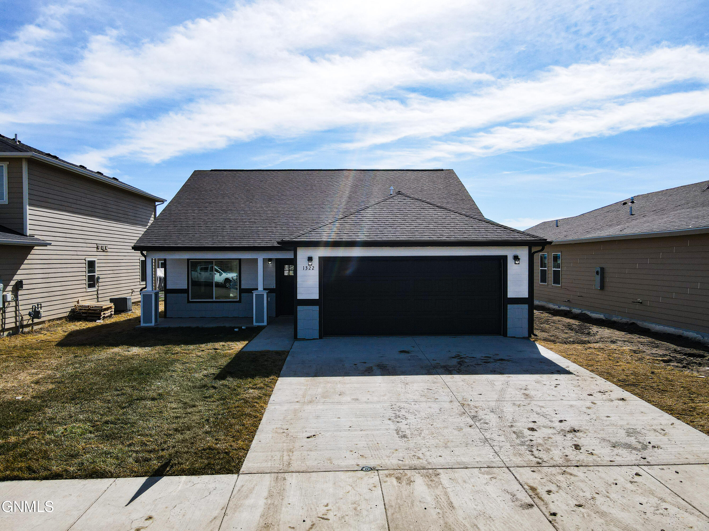 property viewer photo 1