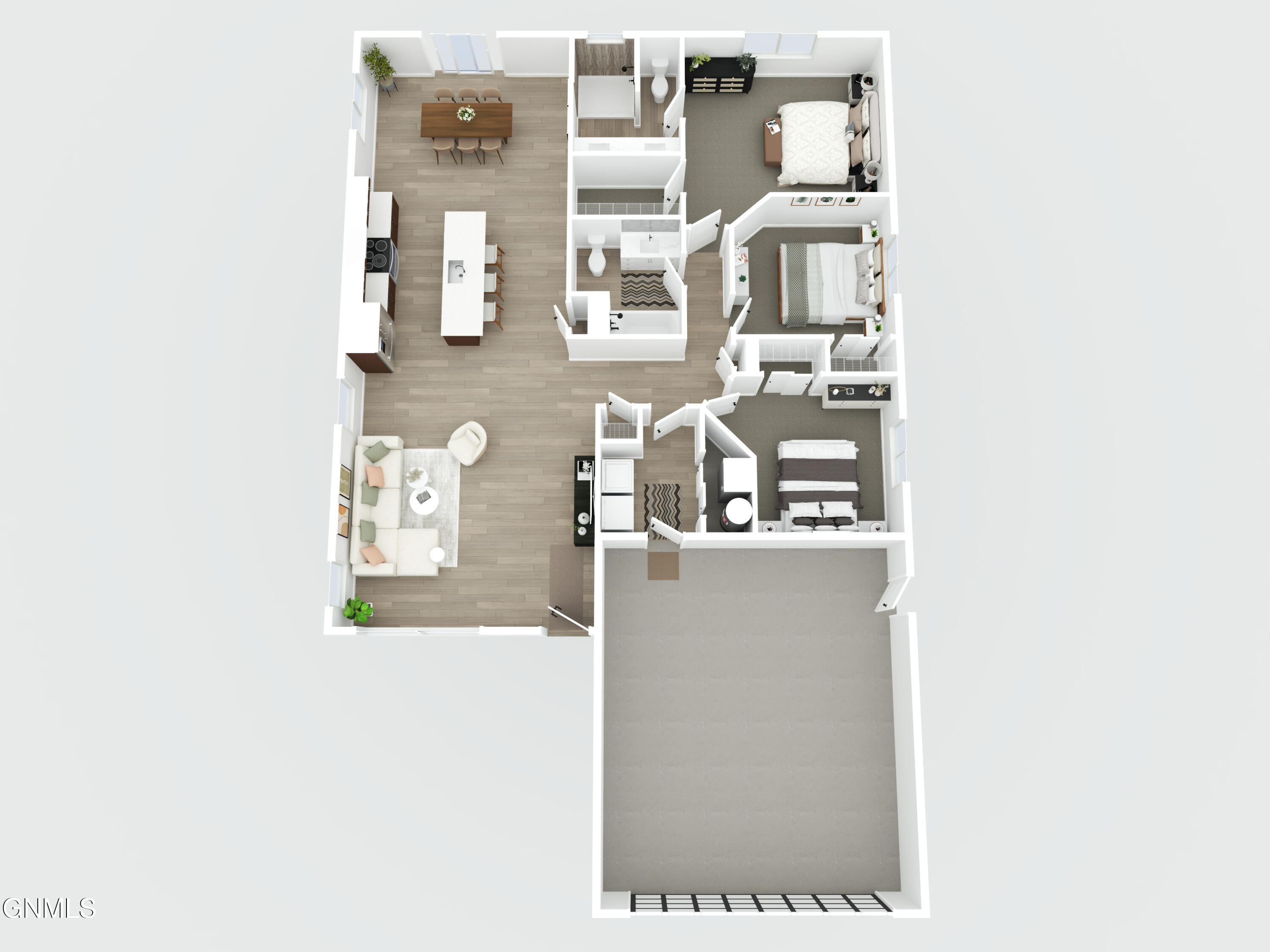 property viewer photo 4
