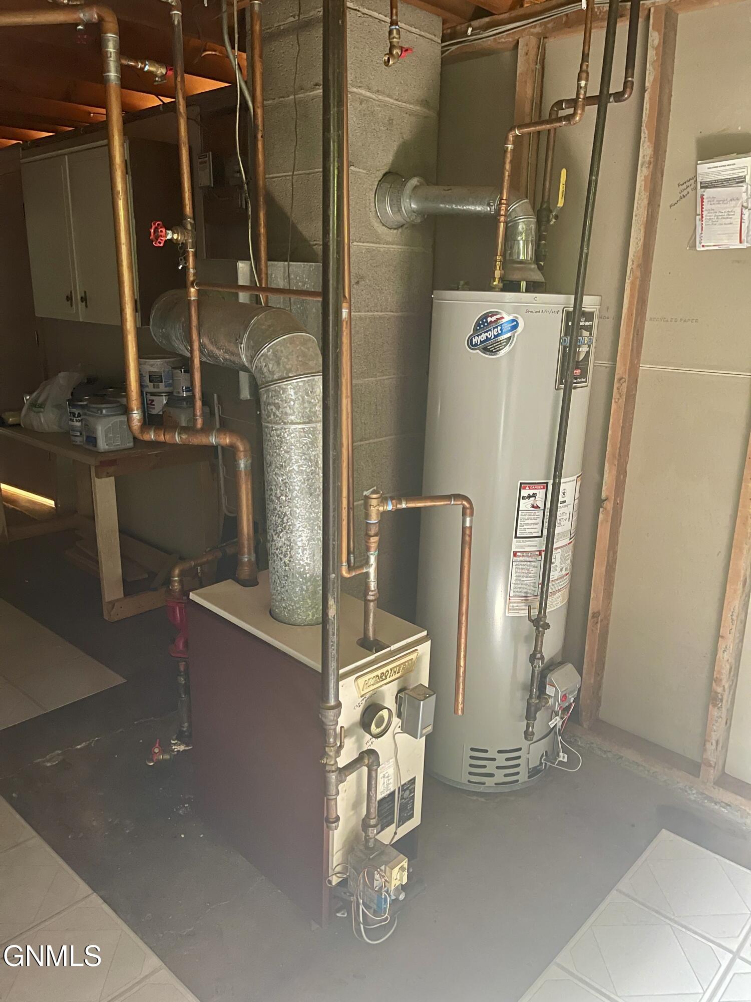 main property photo 26