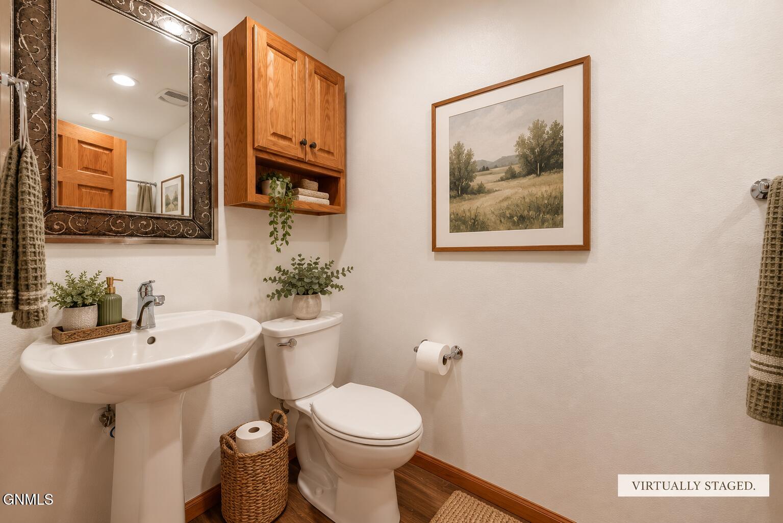 main property photo 52
