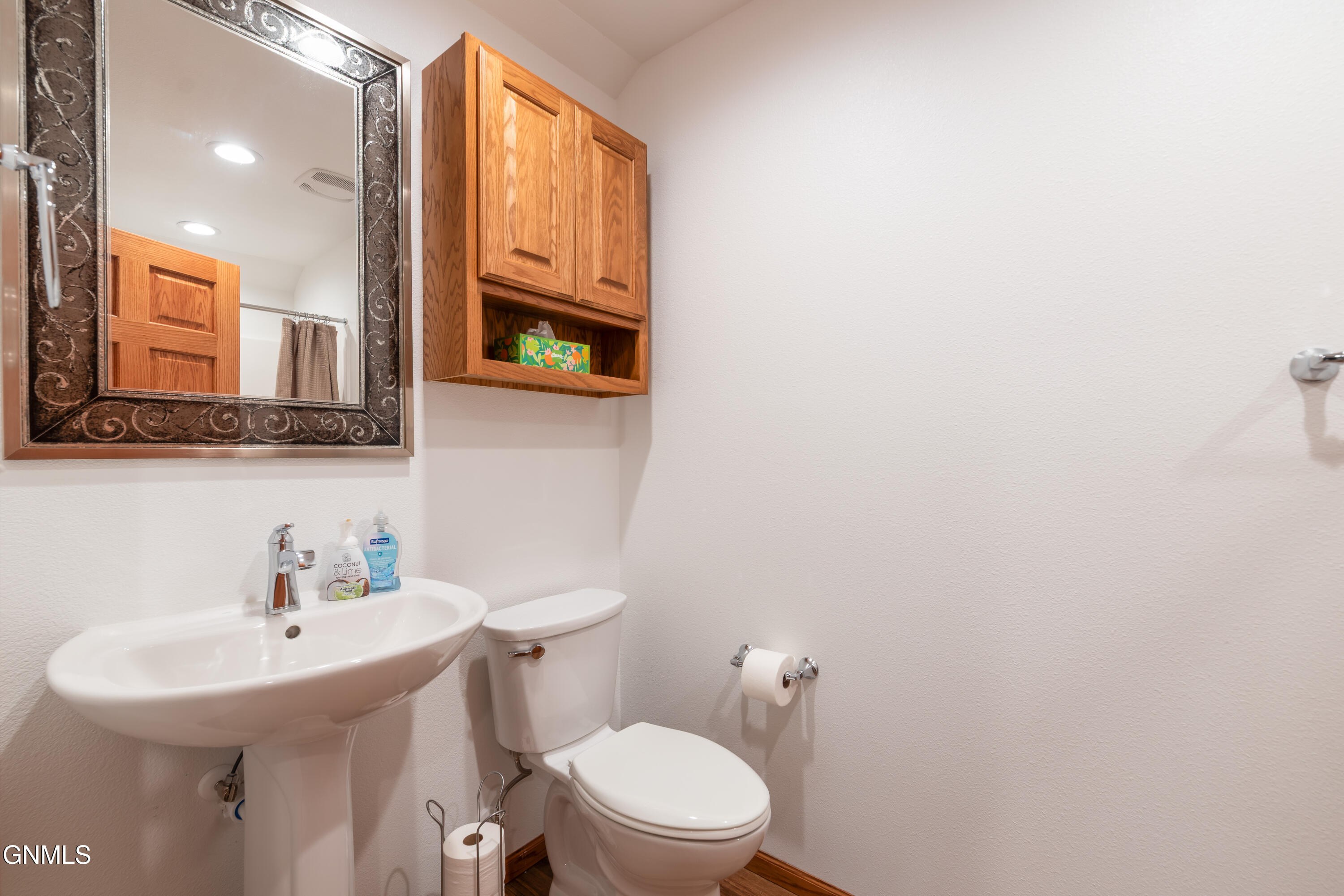 main property photo 53