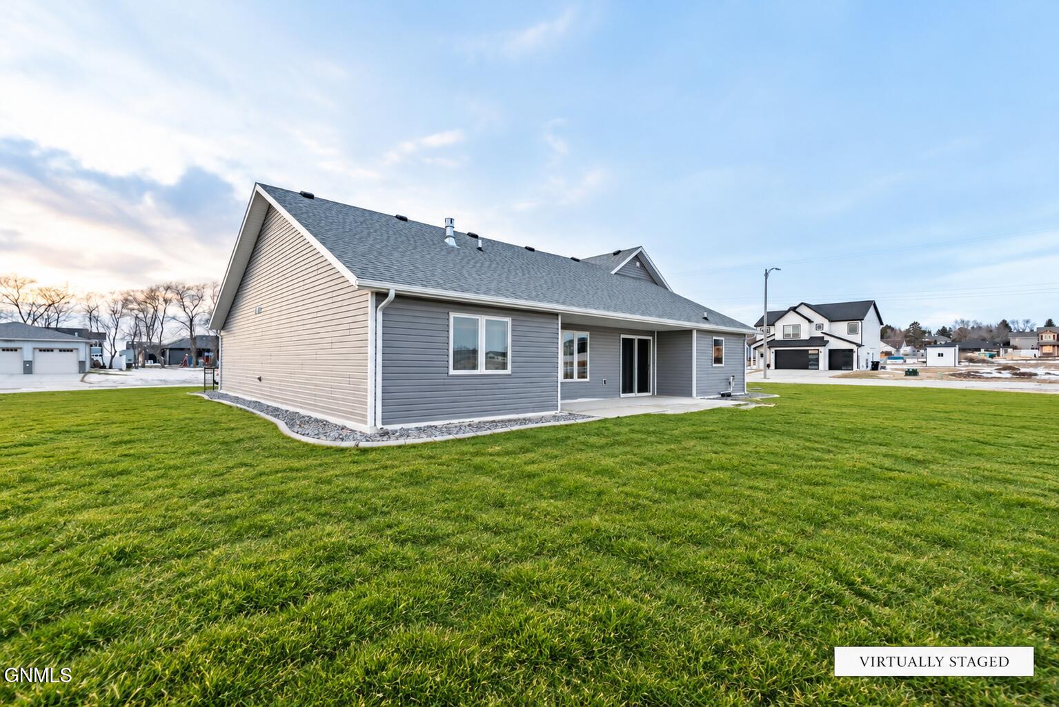 main property photo 62