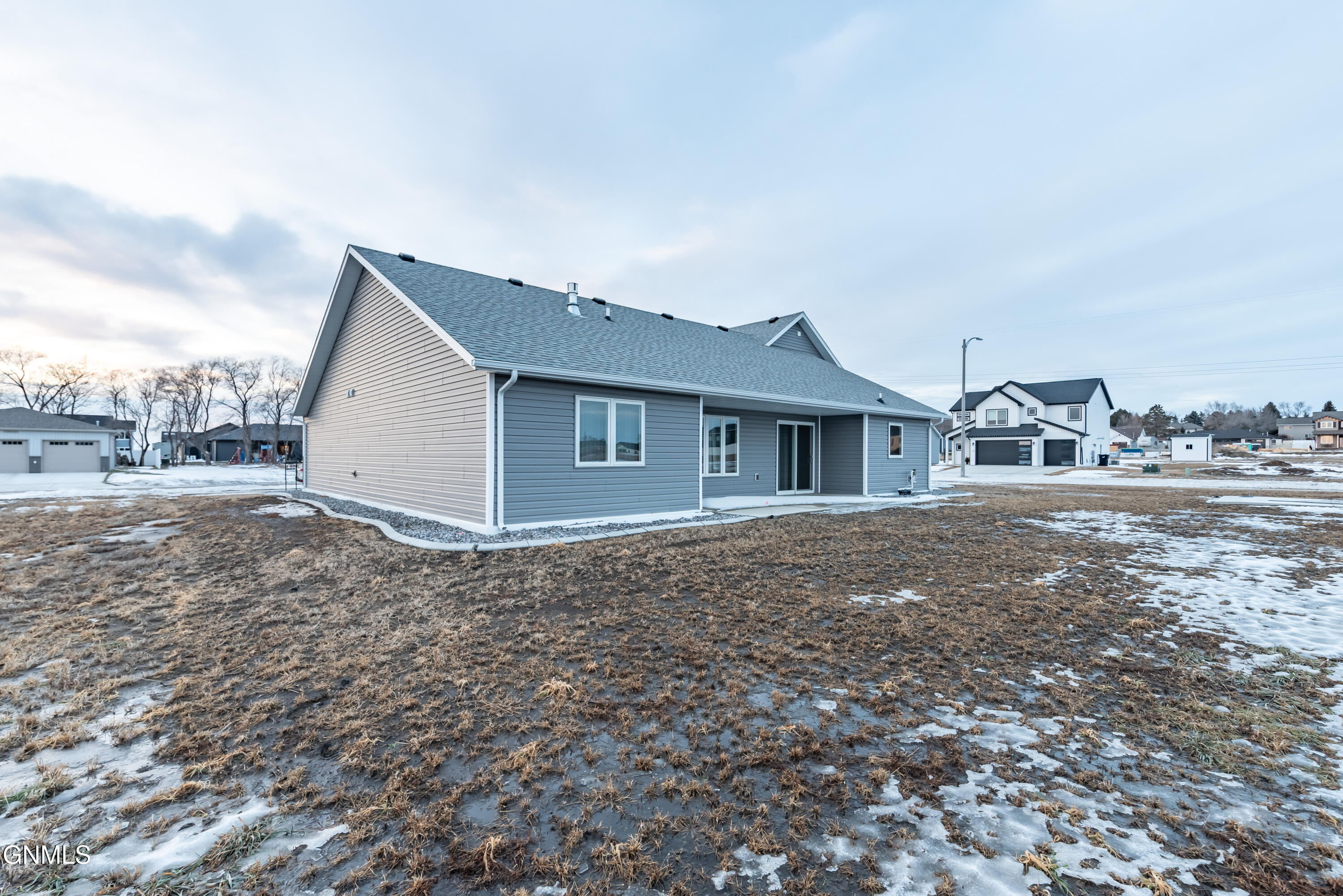 main property photo 63