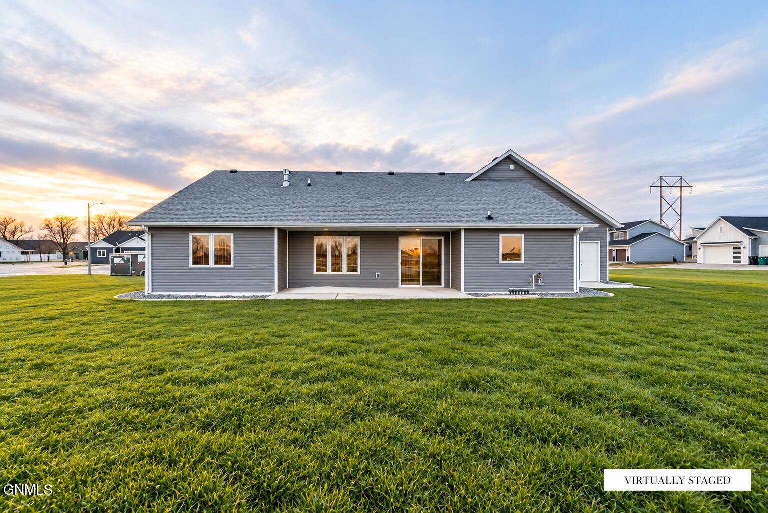main property photo 64