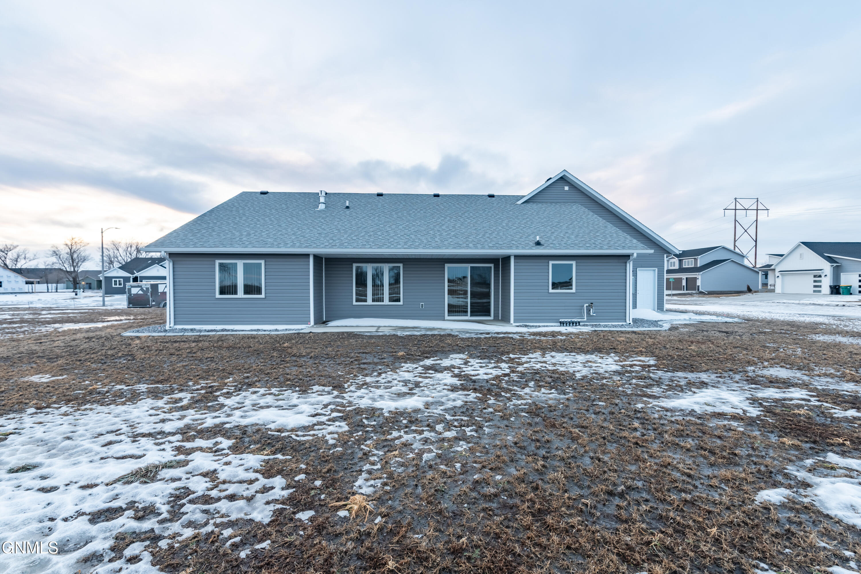 main property photo 65