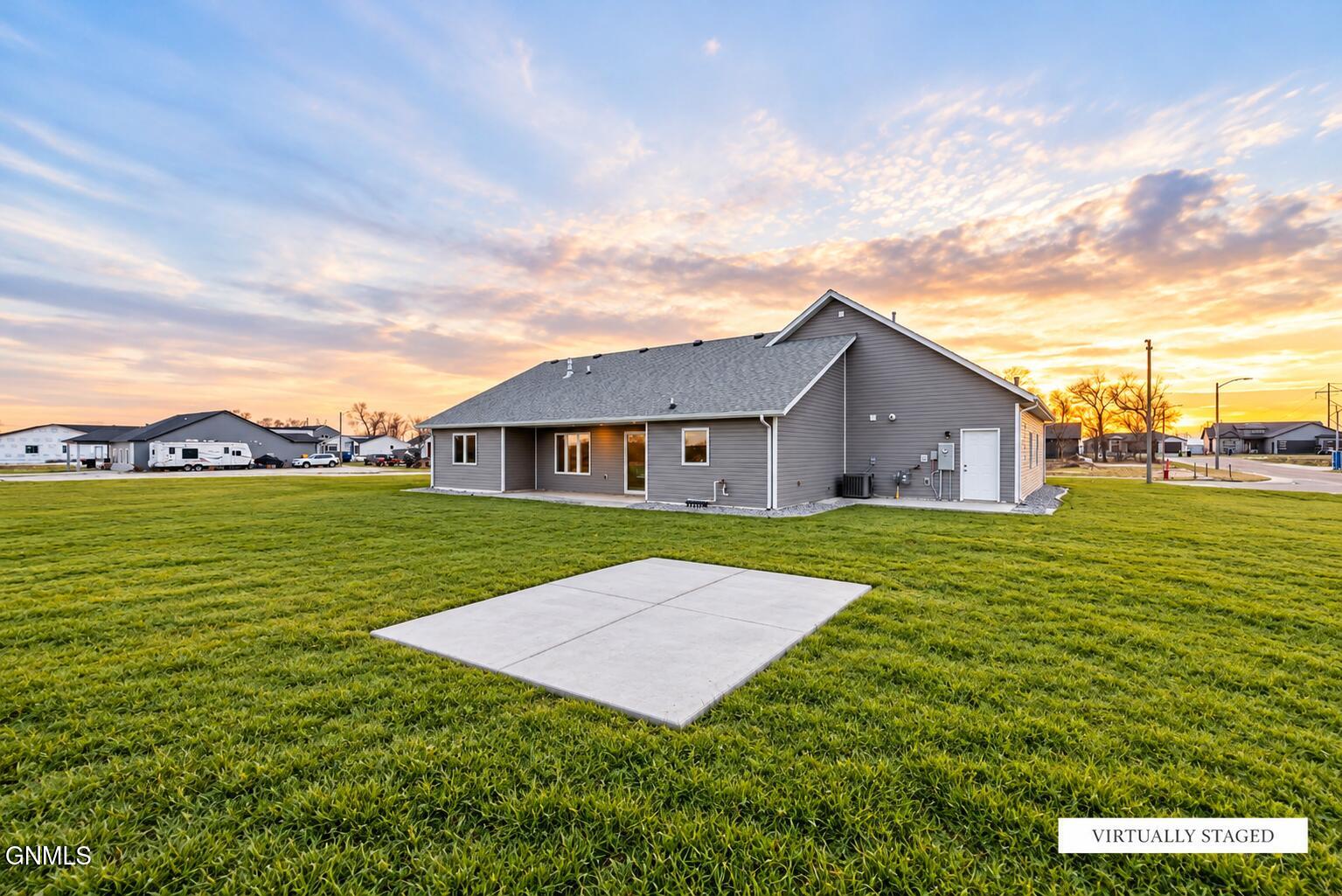 main property photo 66