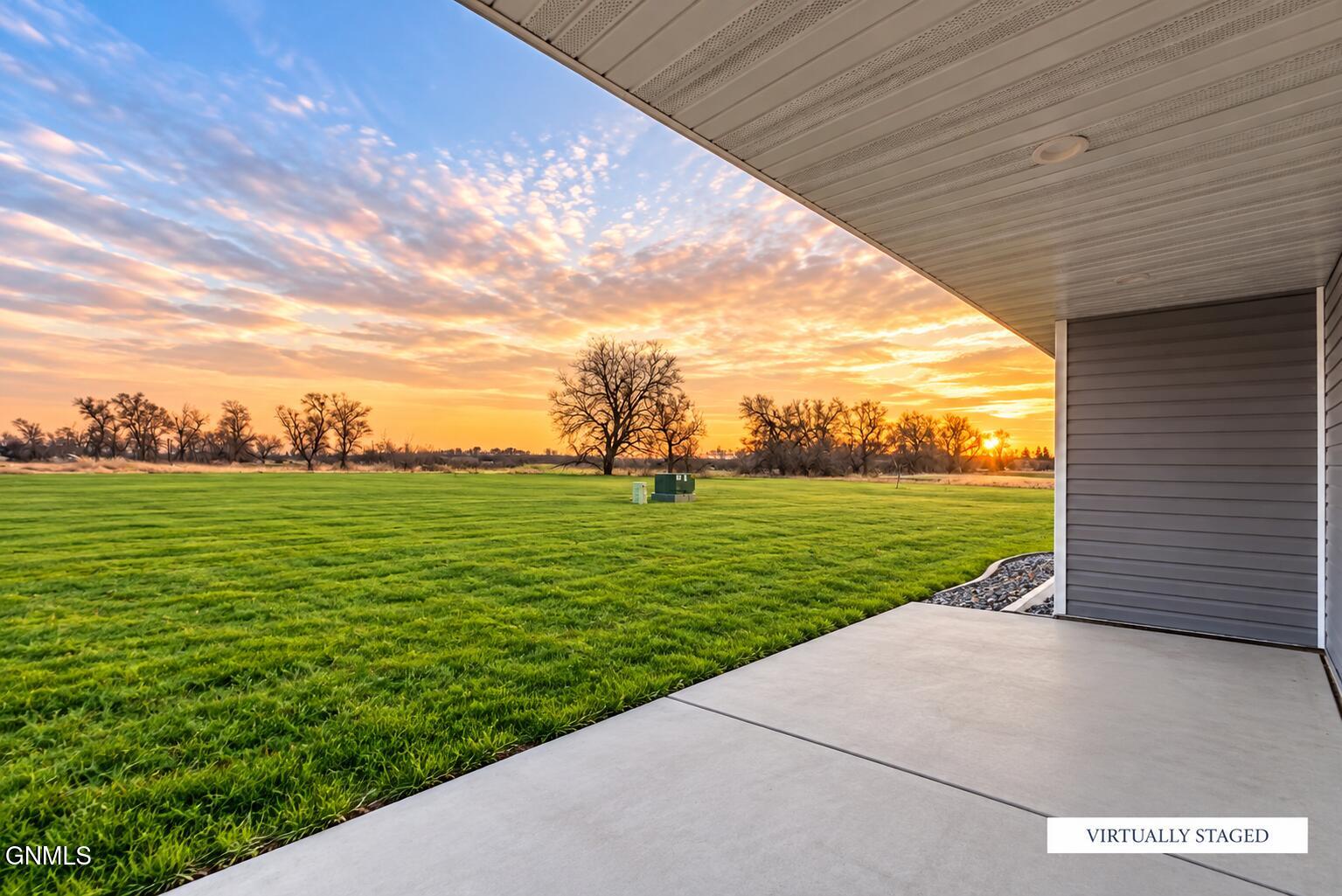 main property photo 70