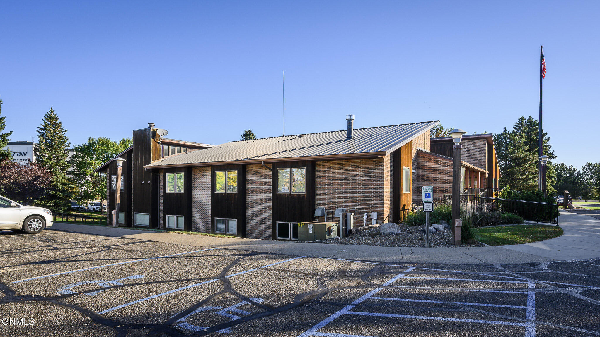 property viewer photo 12