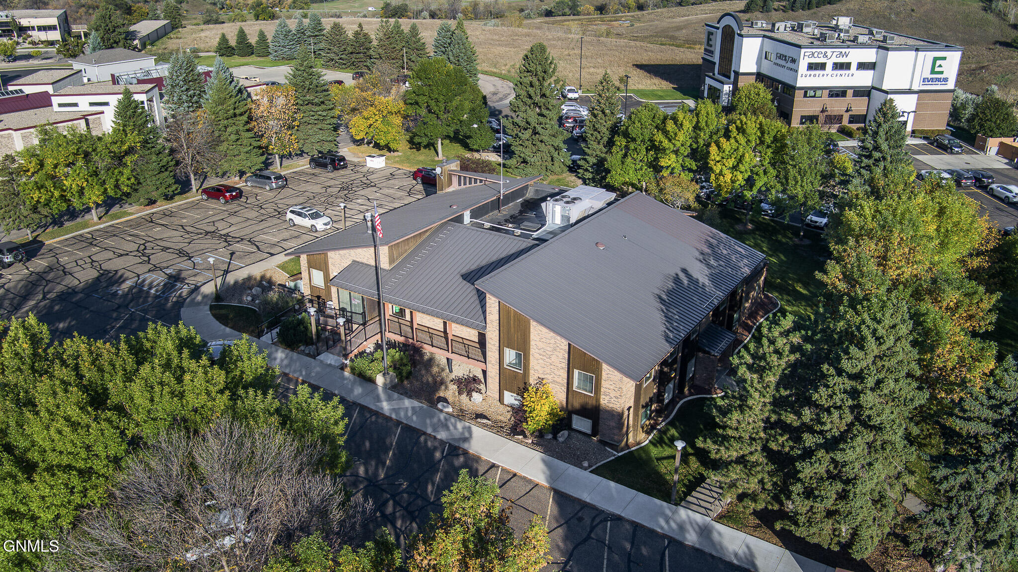 property viewer photo 14