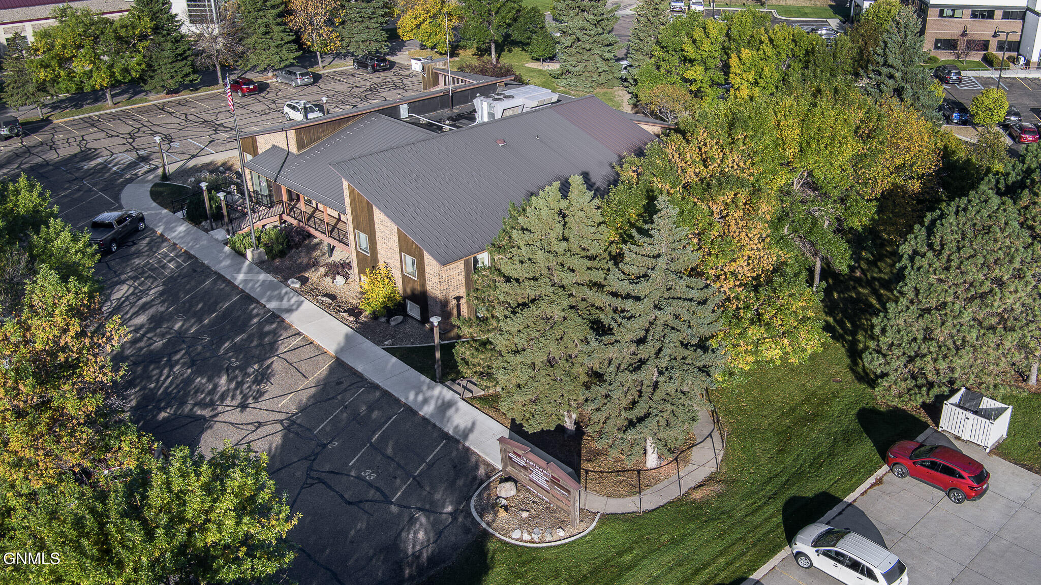 property viewer photo 15