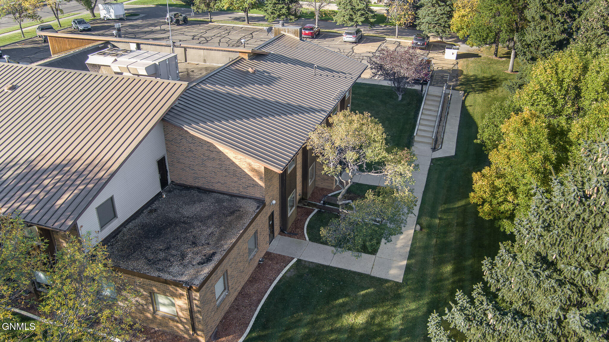 property viewer photo 16