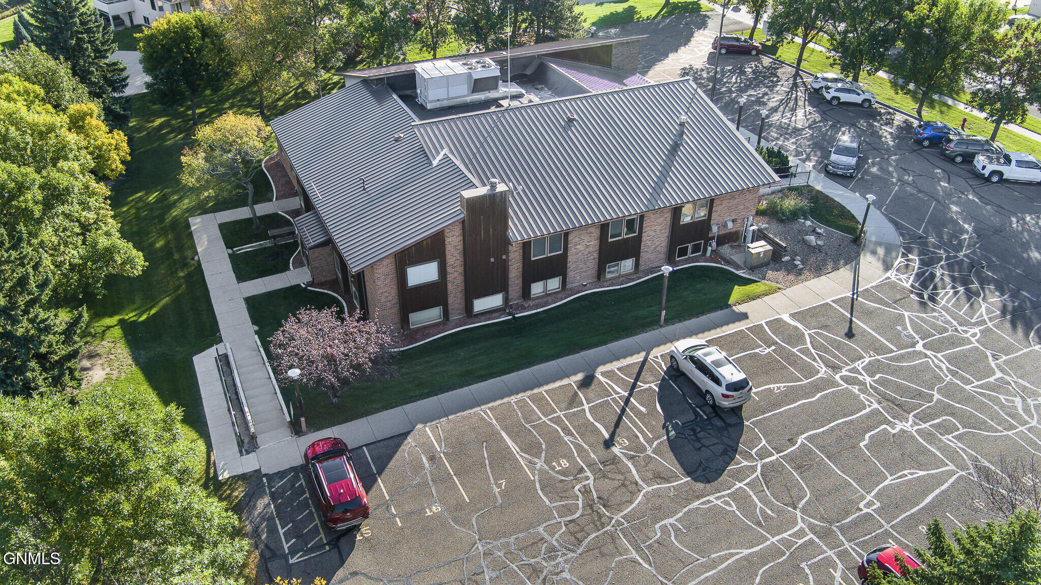 property viewer photo 17