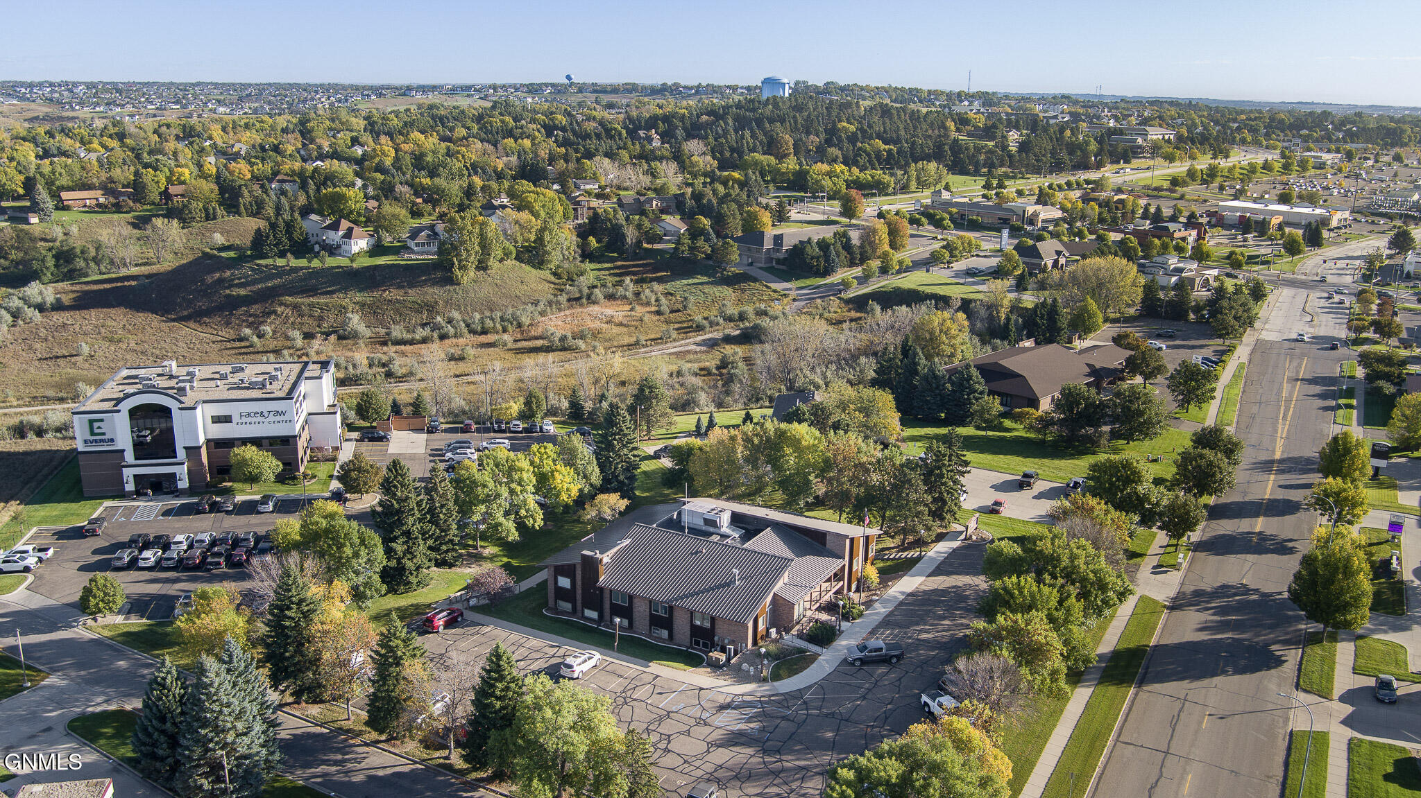 property viewer photo 19