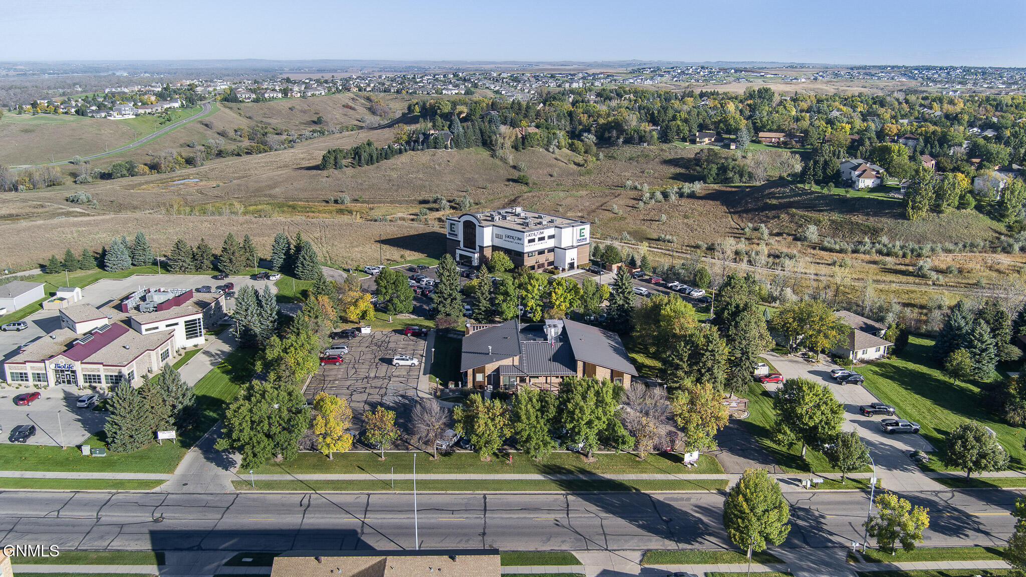 property viewer photo 21