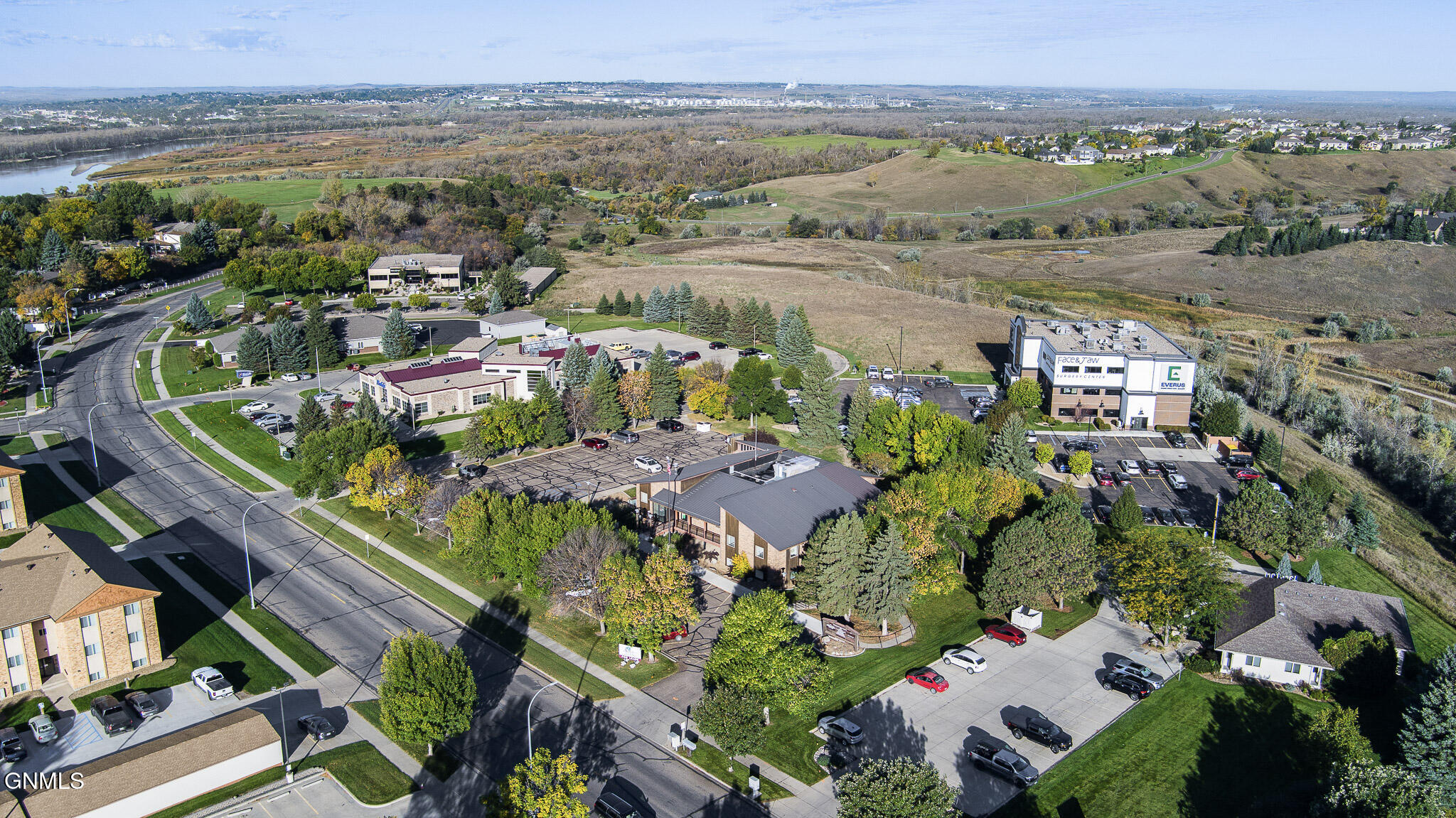 property viewer photo 22