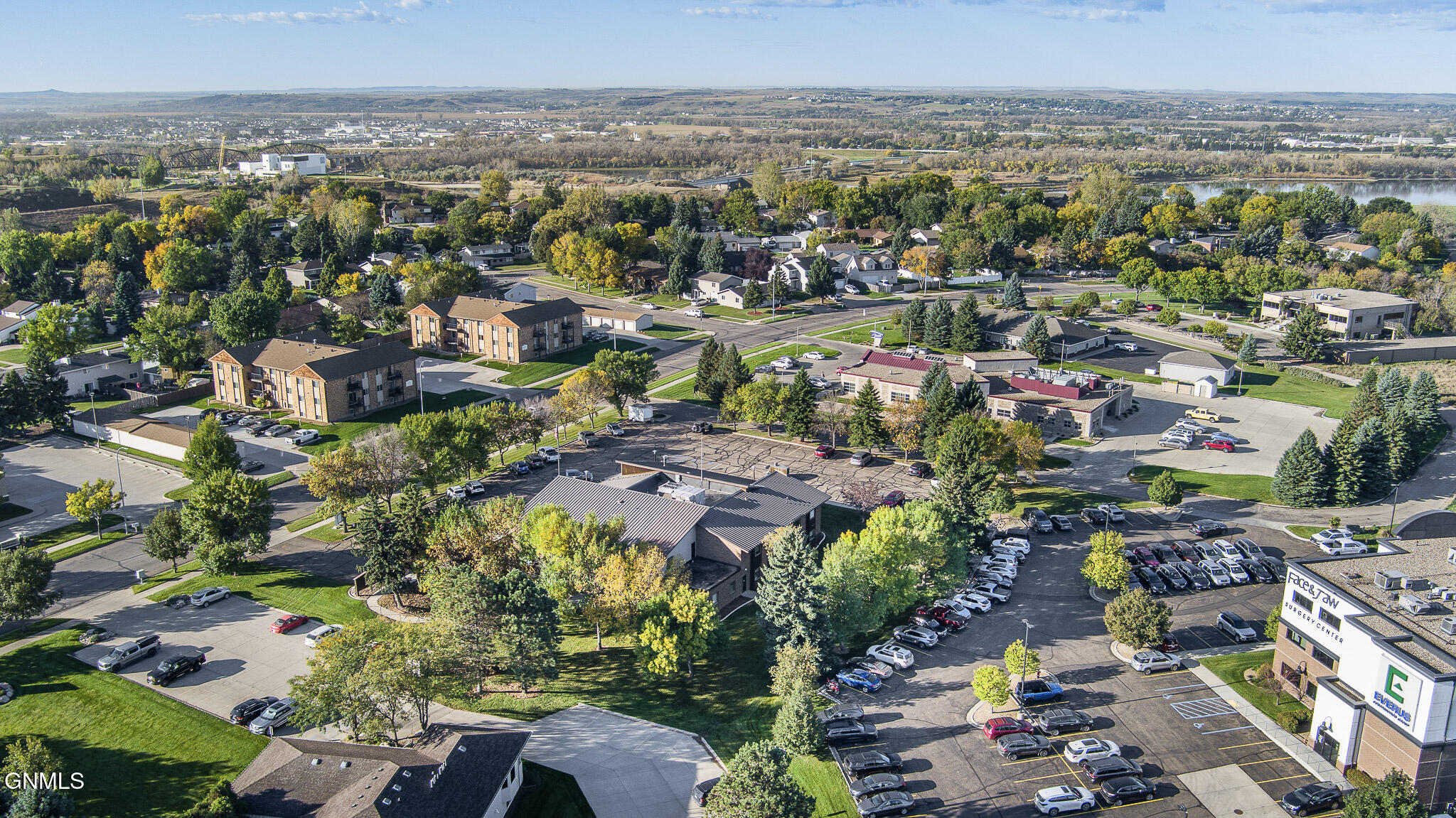 property viewer photo 23