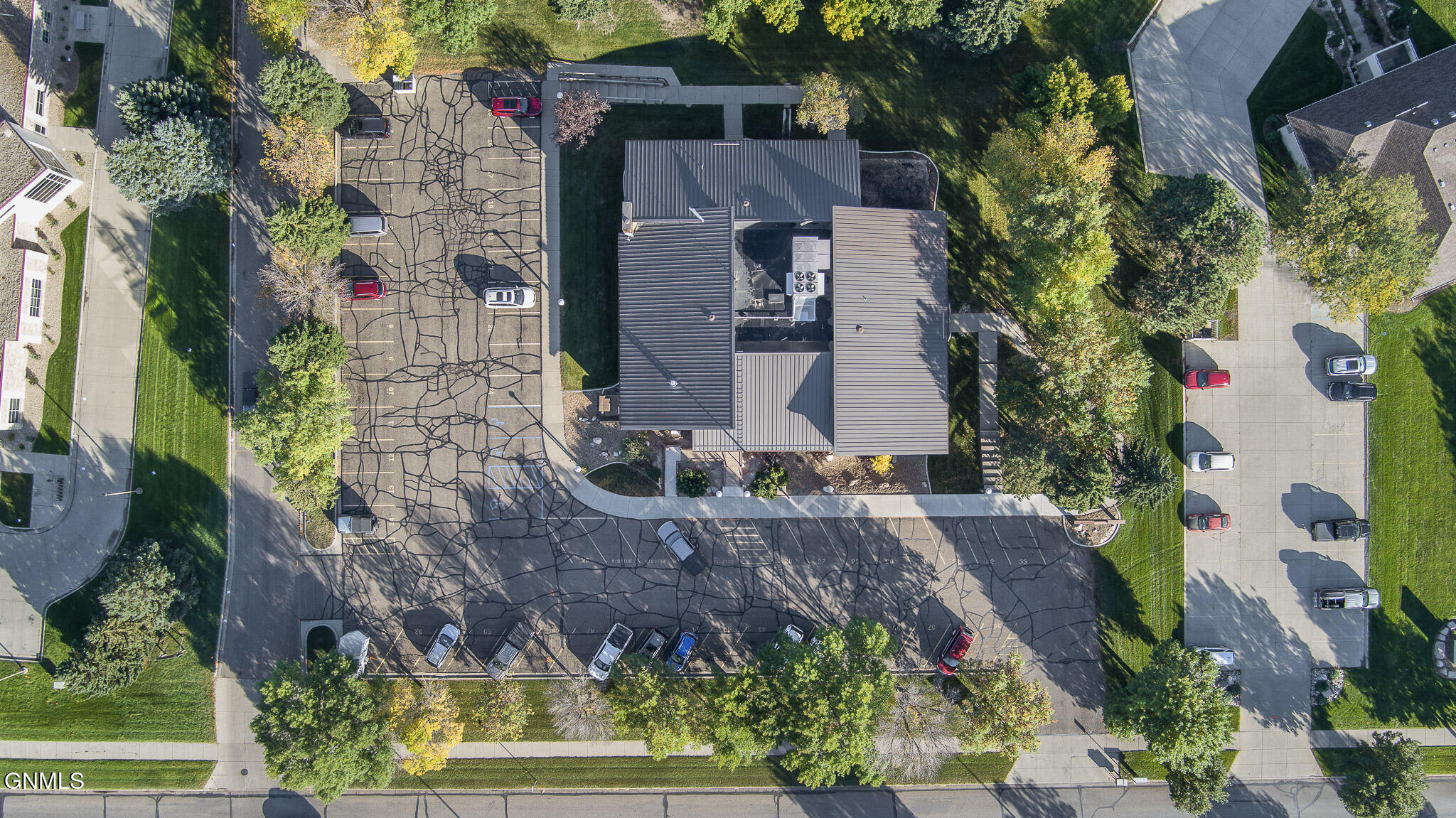 property viewer photo 24