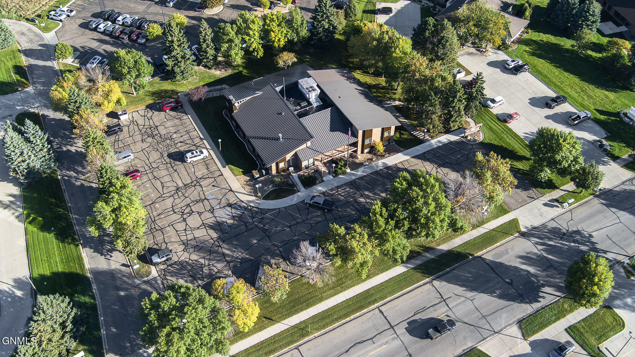 property viewer photo 25