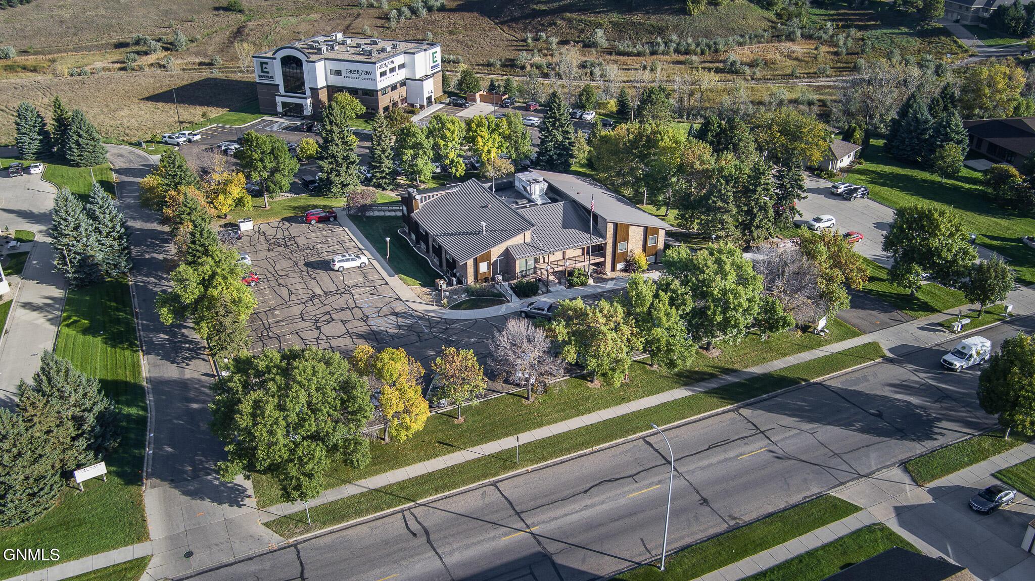 property viewer photo 26