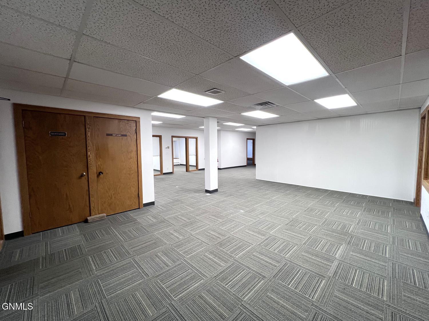 property viewer photo 27