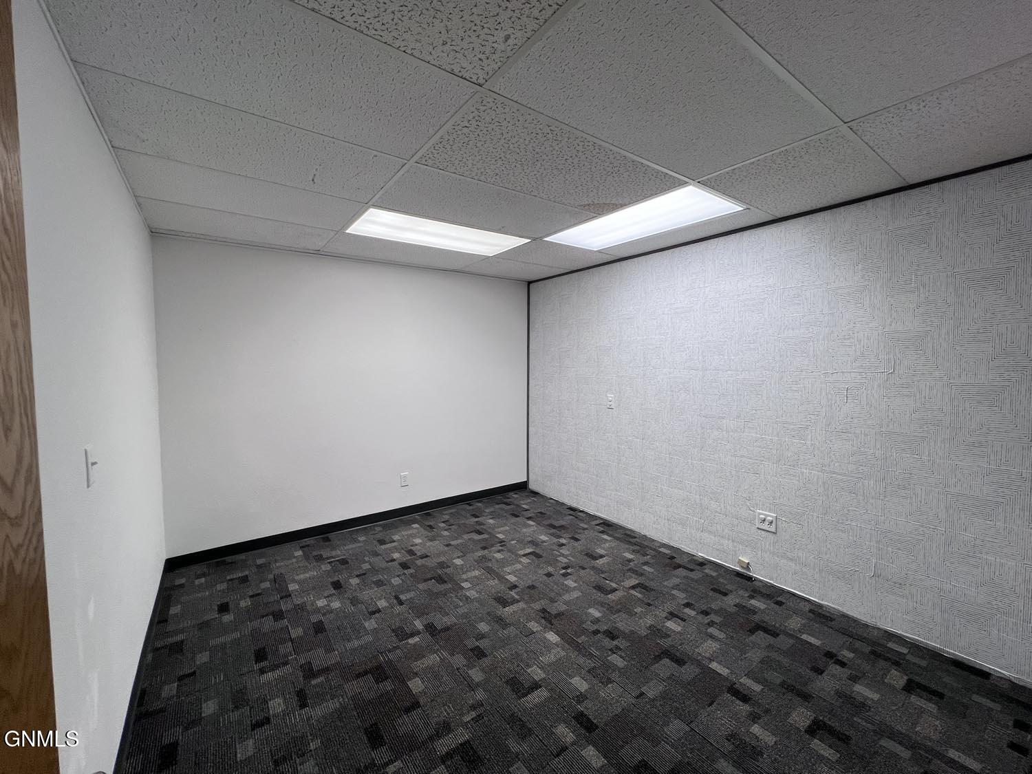property viewer photo 29