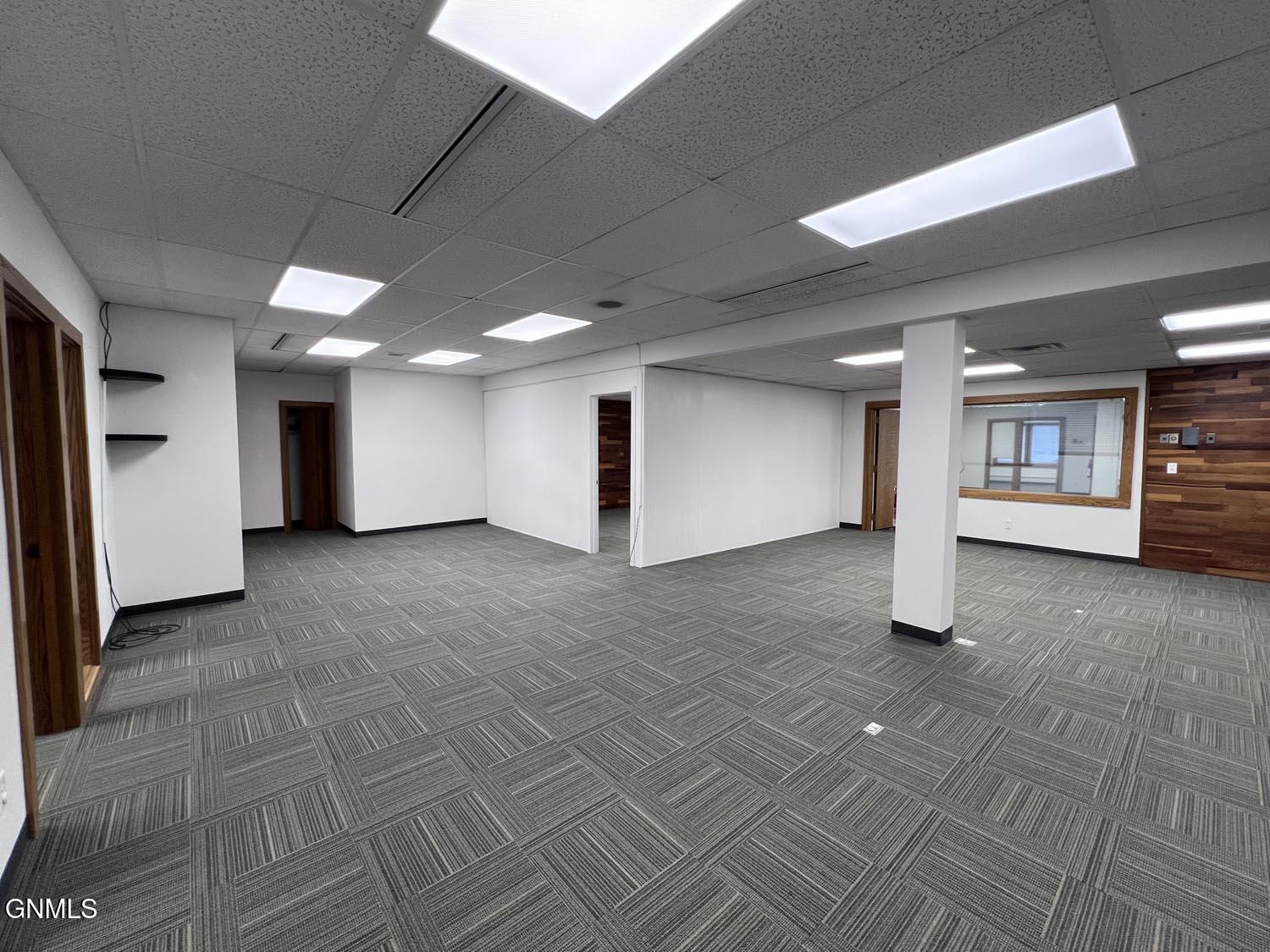 property viewer photo 30
