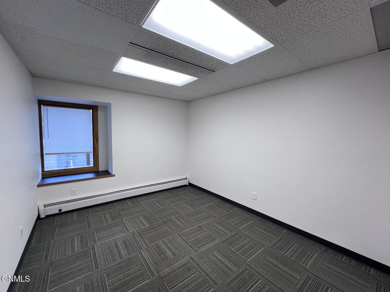 property viewer photo 31