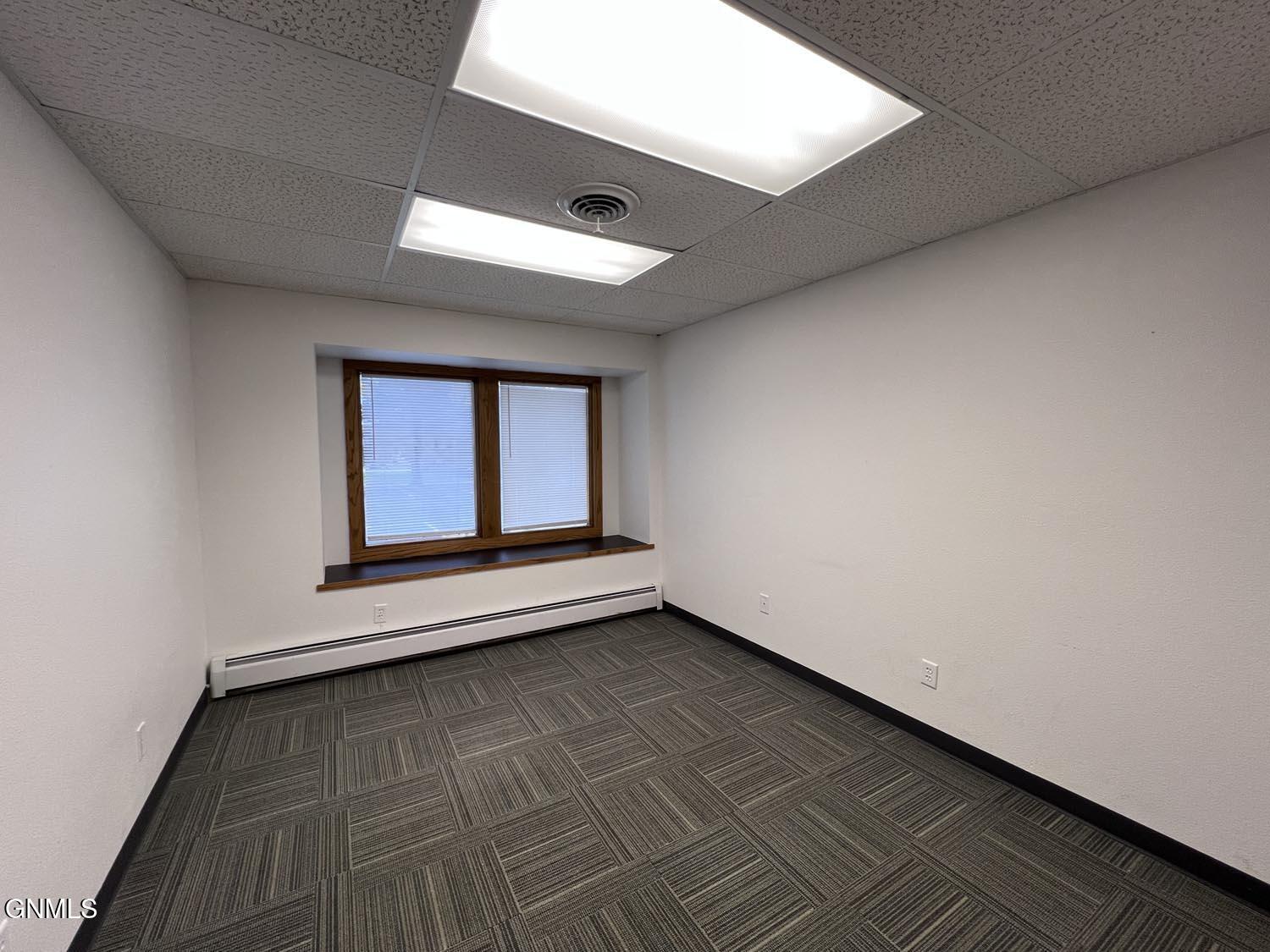 property viewer photo 32
