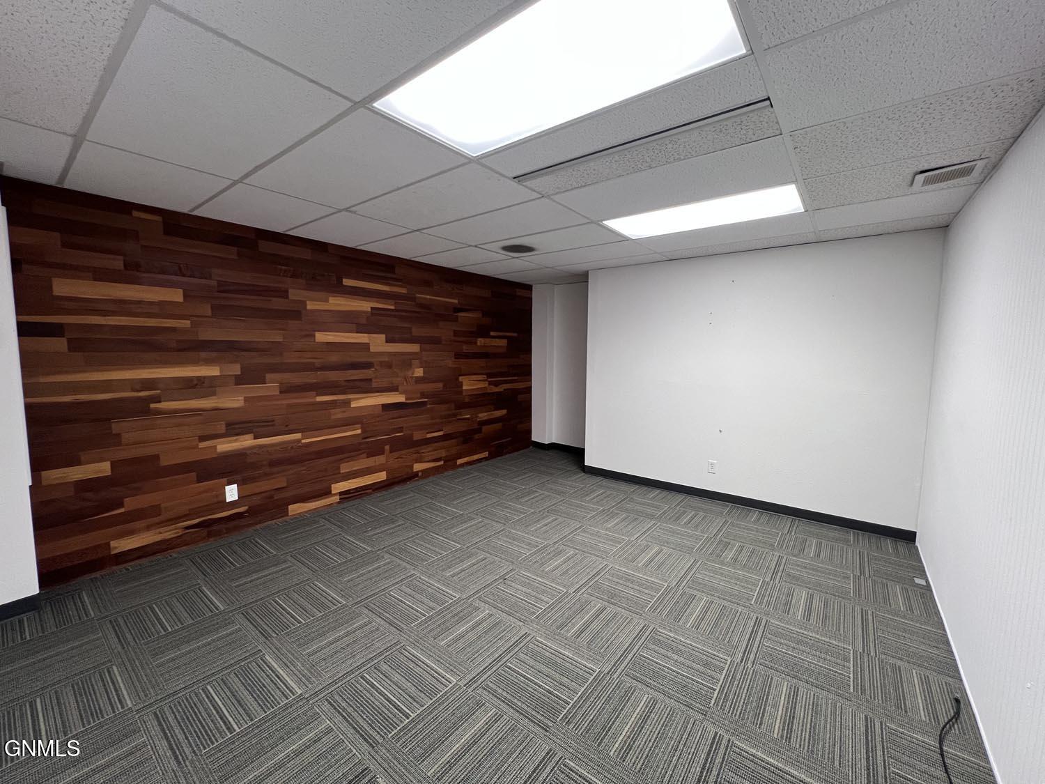 property viewer photo 33