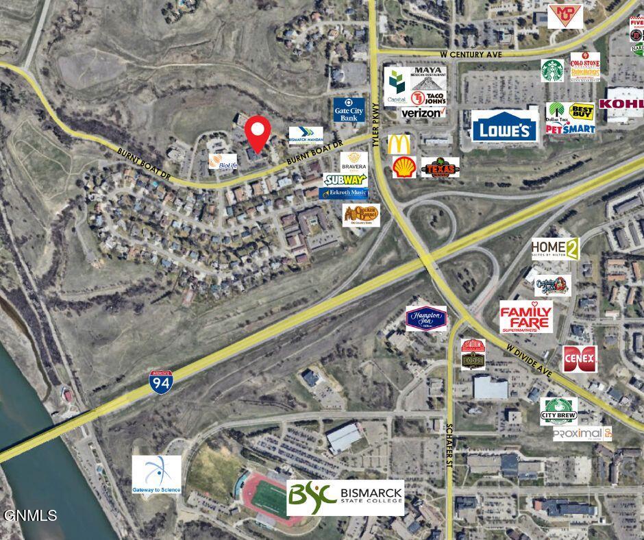 property viewer photo 4
